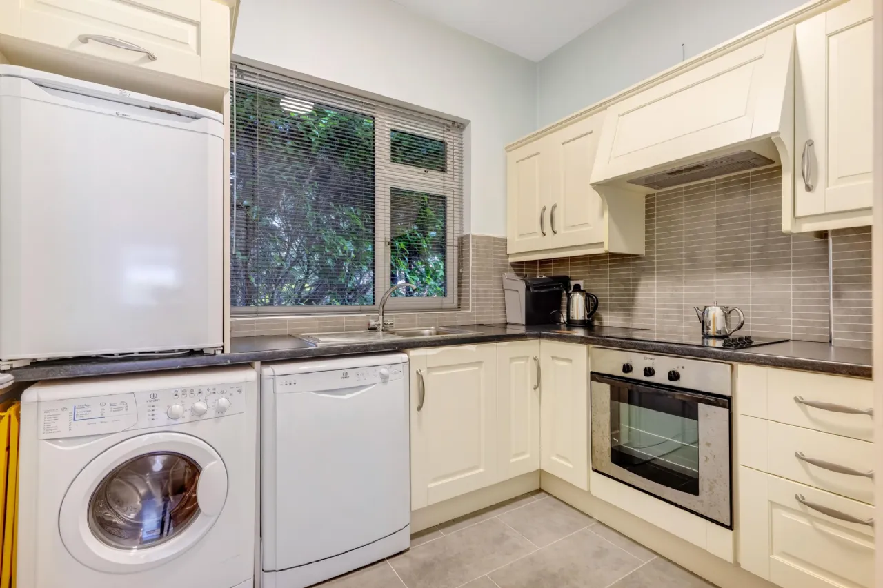 Photo of Farnham Road, Cavan, Co. Cavan, H12 F5W8