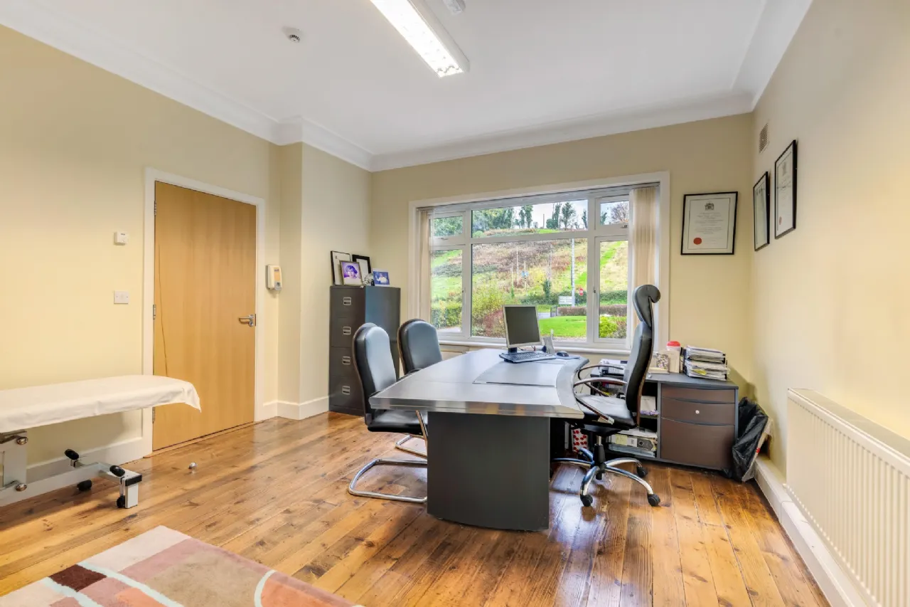 Photo of Farnham Road, Cavan, Co. Cavan, H12 F5W8