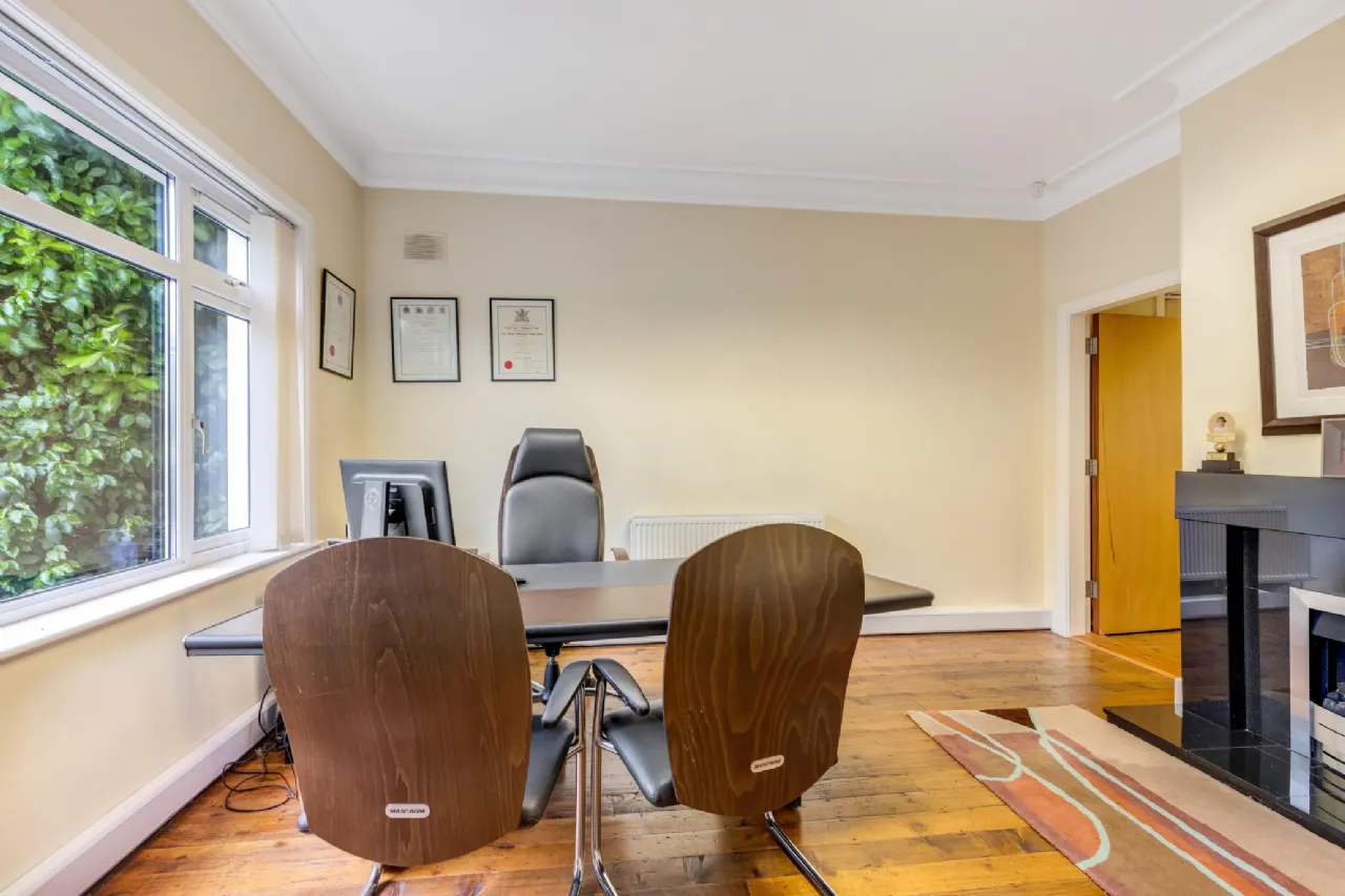 Photo of Farnham Road, Cavan, Co. Cavan, H12 F5W8