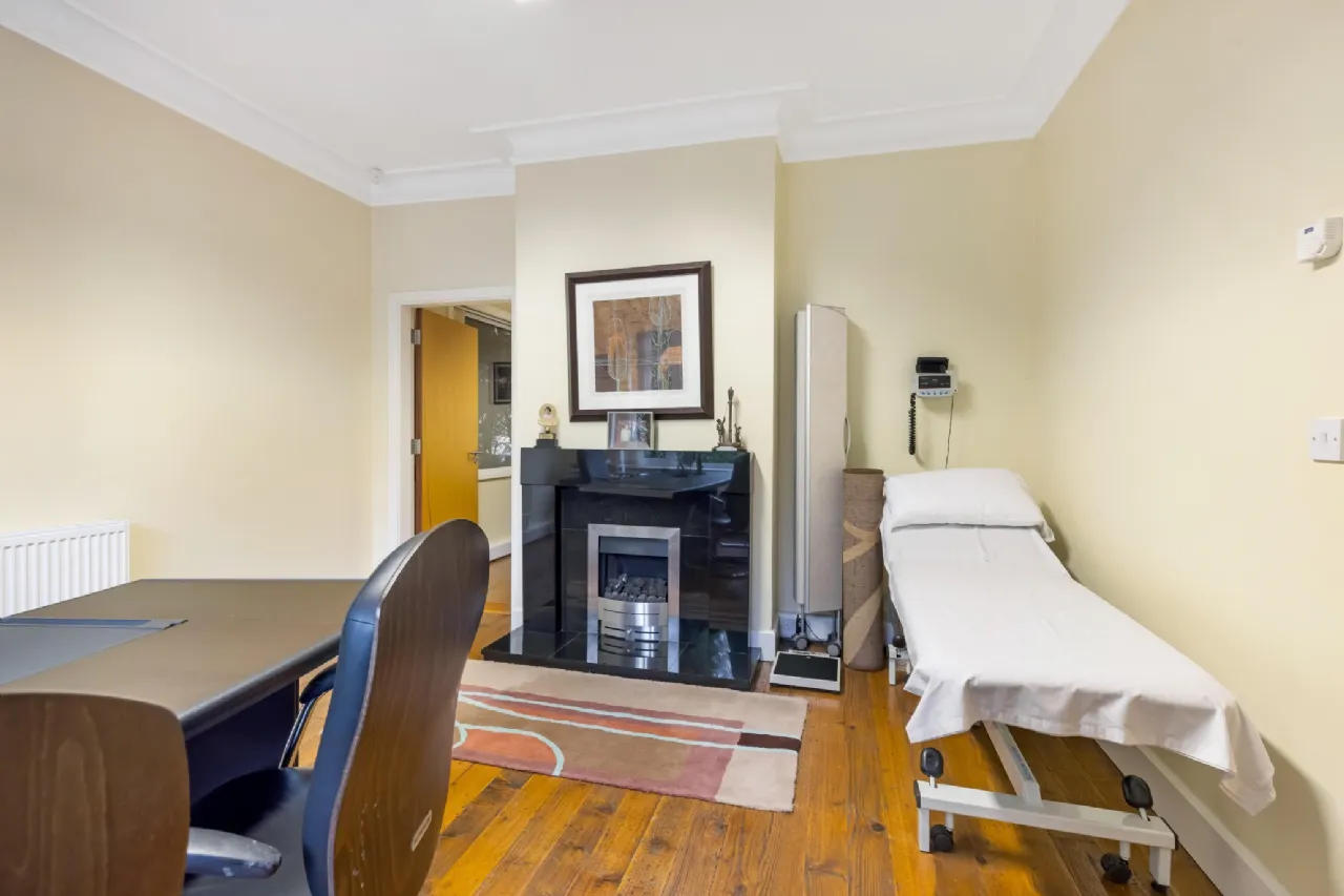 Photo of Farnham Road, Cavan, Co. Cavan, H12 F5W8