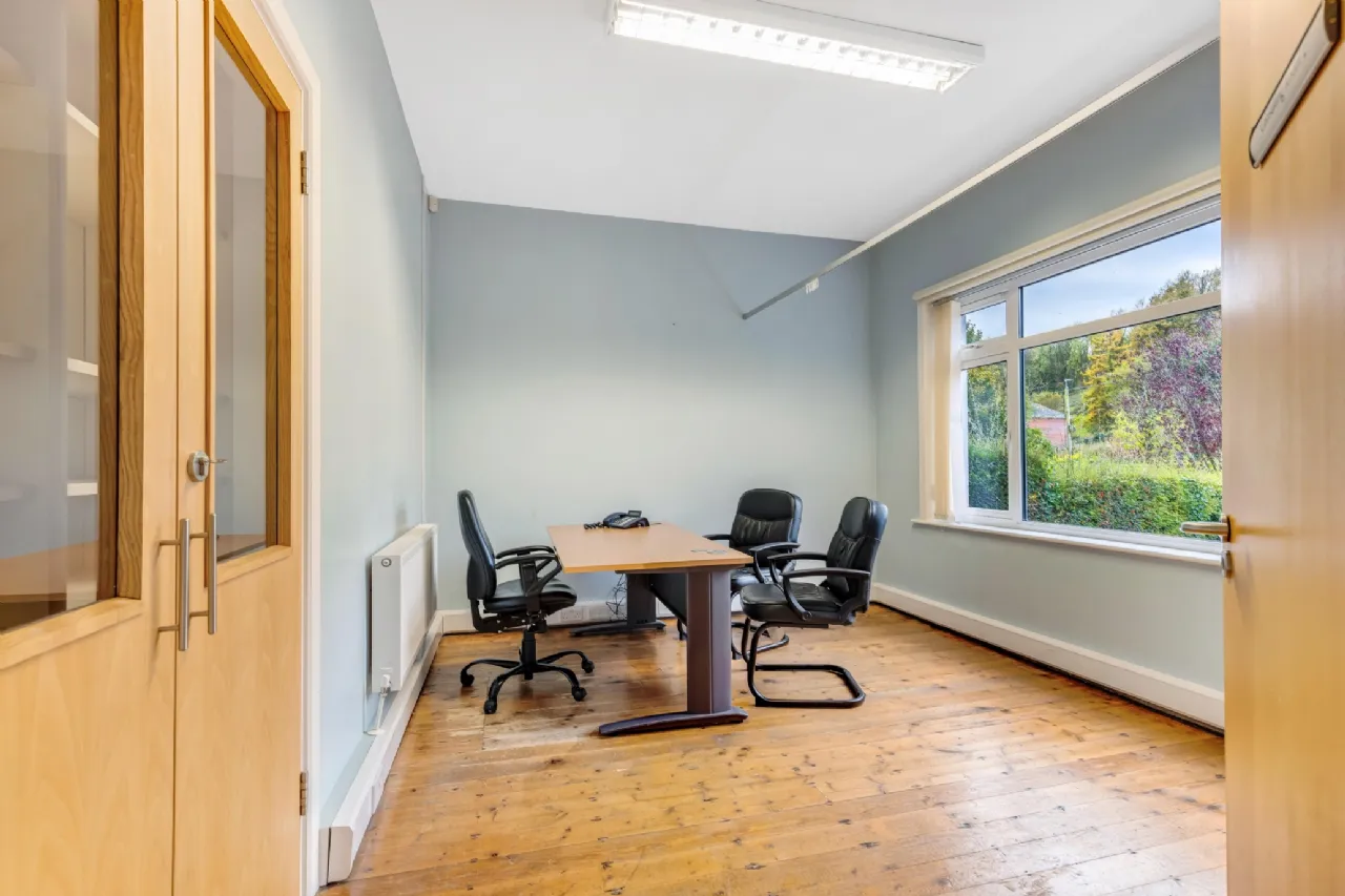 Photo of Farnham Road, Cavan, Co. Cavan, H12 F5W8