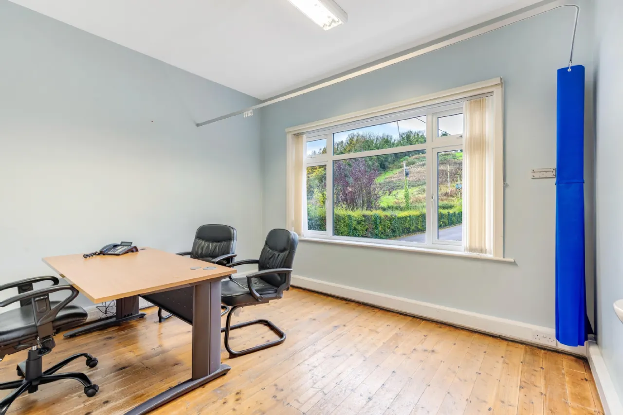 Photo of Farnham Road, Cavan, Co. Cavan, H12 F5W8