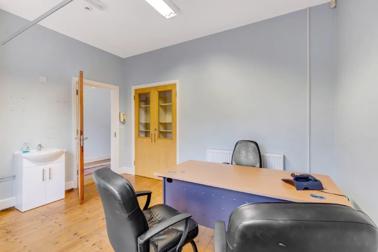 Photo of Farnham Road, Cavan, Co. Cavan, H12 F5W8