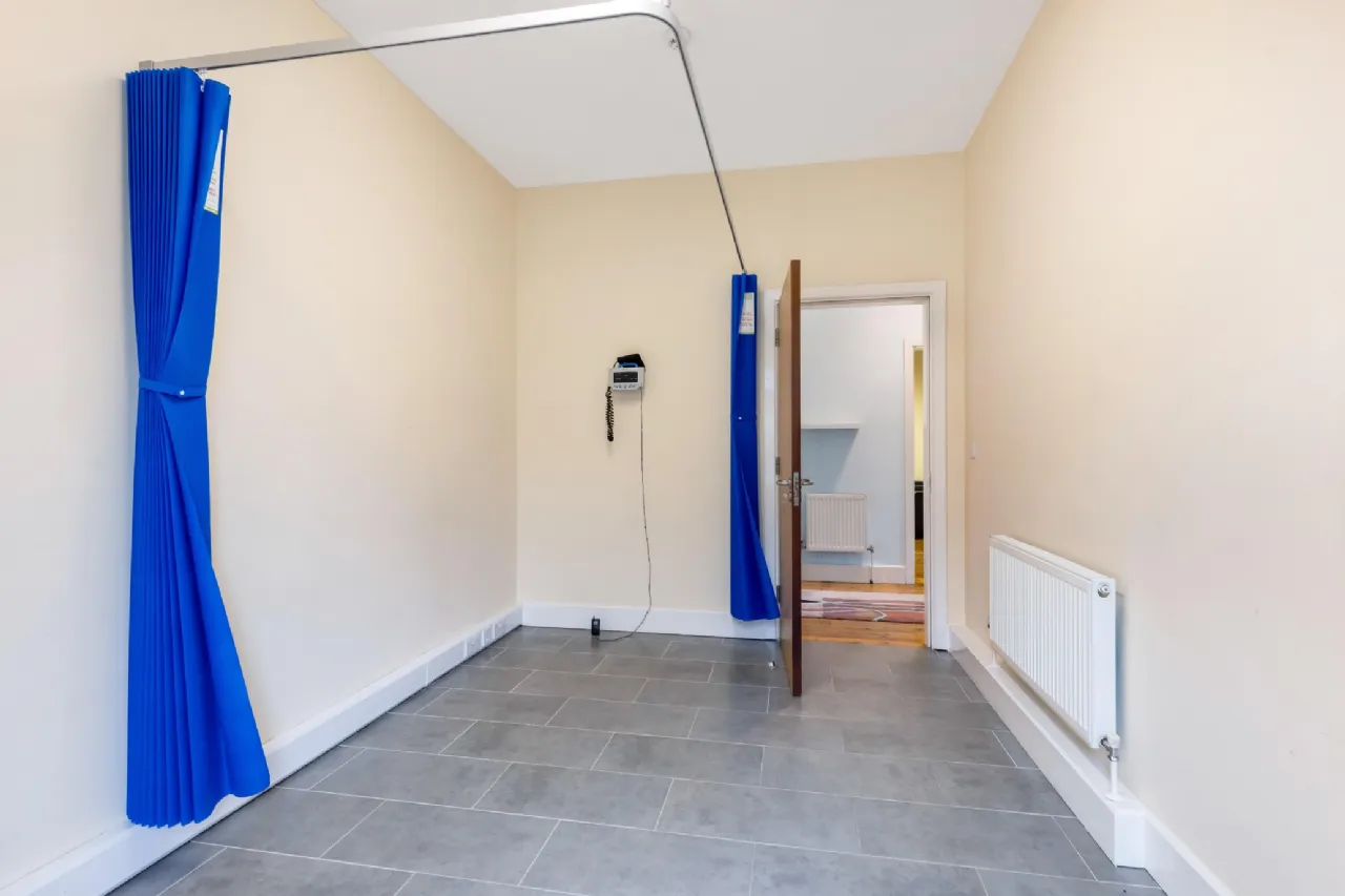 Photo of Farnham Road, Cavan, Co. Cavan, H12 F5W8