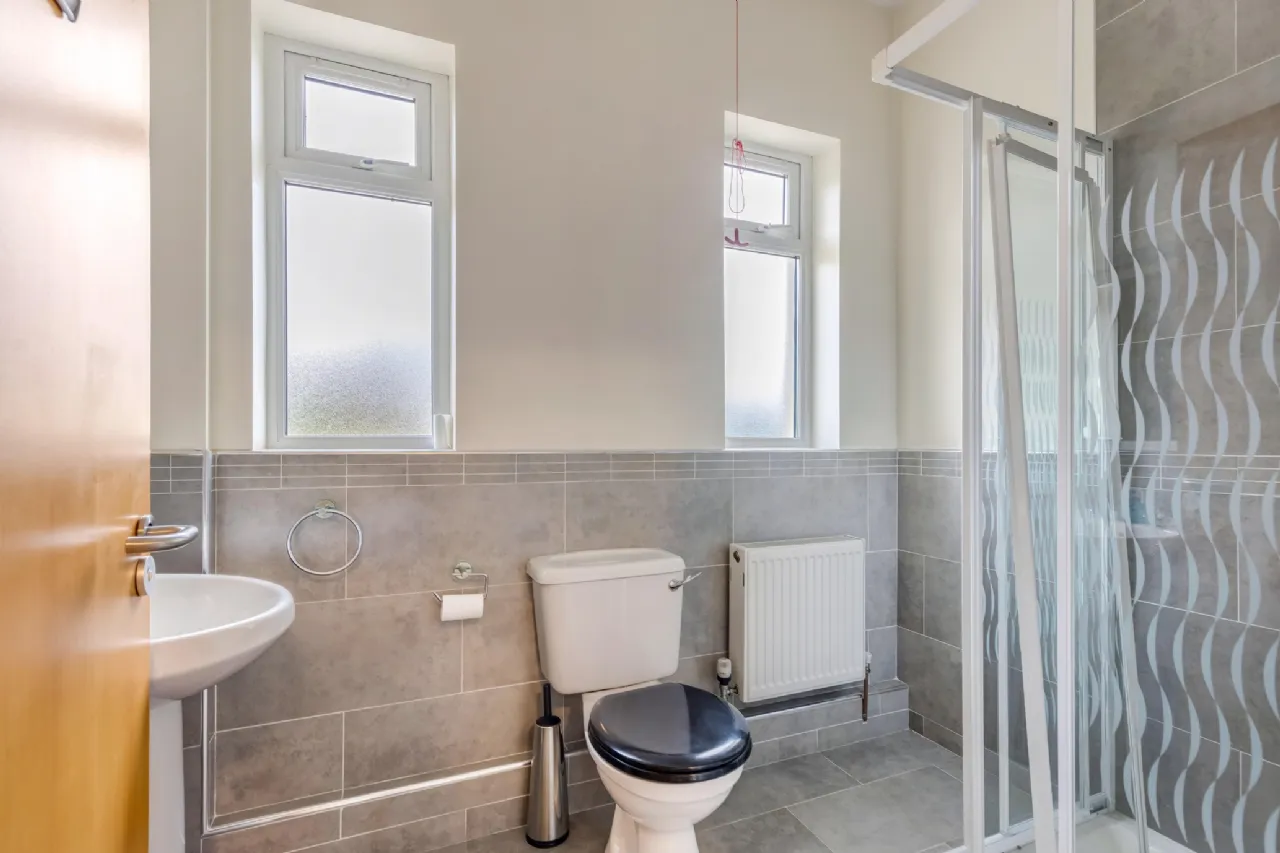 Photo of Farnham Road, Cavan, Co. Cavan, H12 F5W8