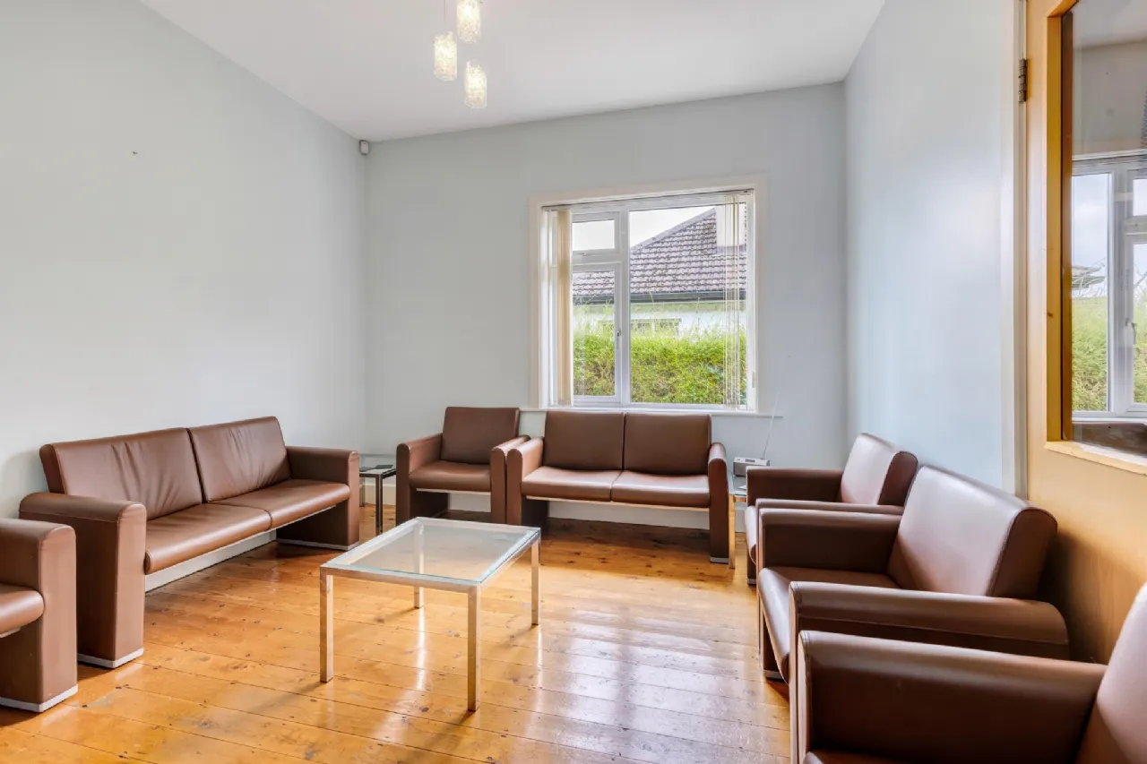 Photo of Farnham Road, Cavan, Co. Cavan, H12 F5W8