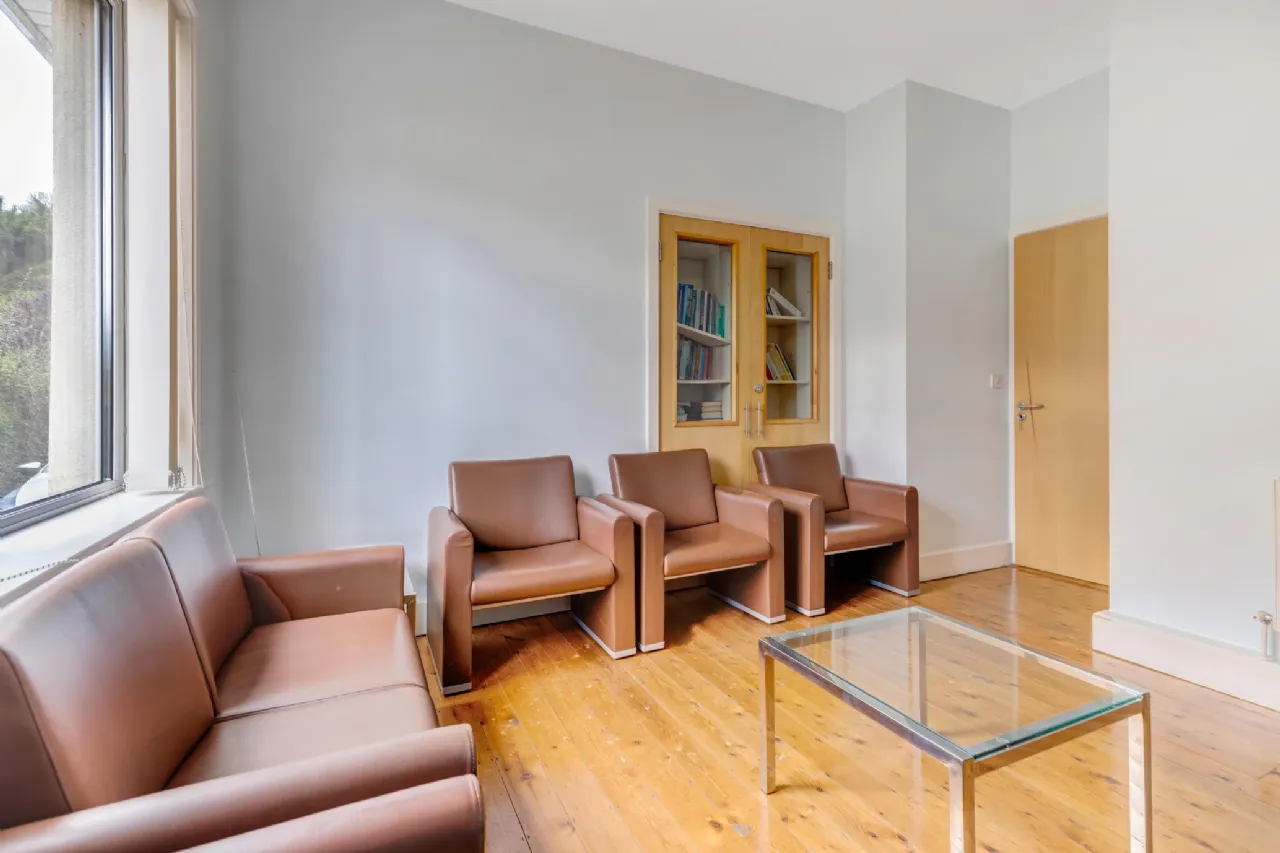 Photo of Farnham Road, Cavan, Co. Cavan, H12 F5W8