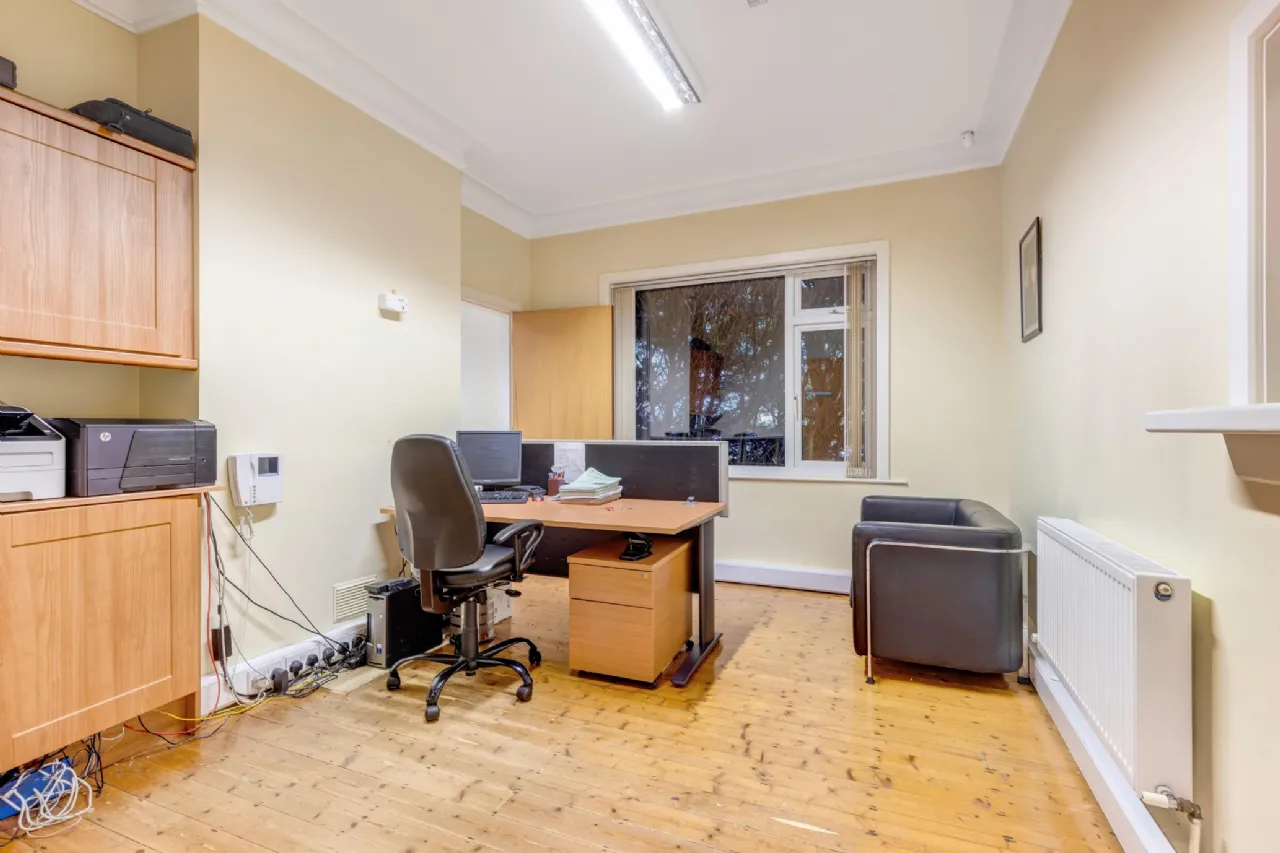 Photo of Farnham Road, Cavan, Co. Cavan, H12 F5W8