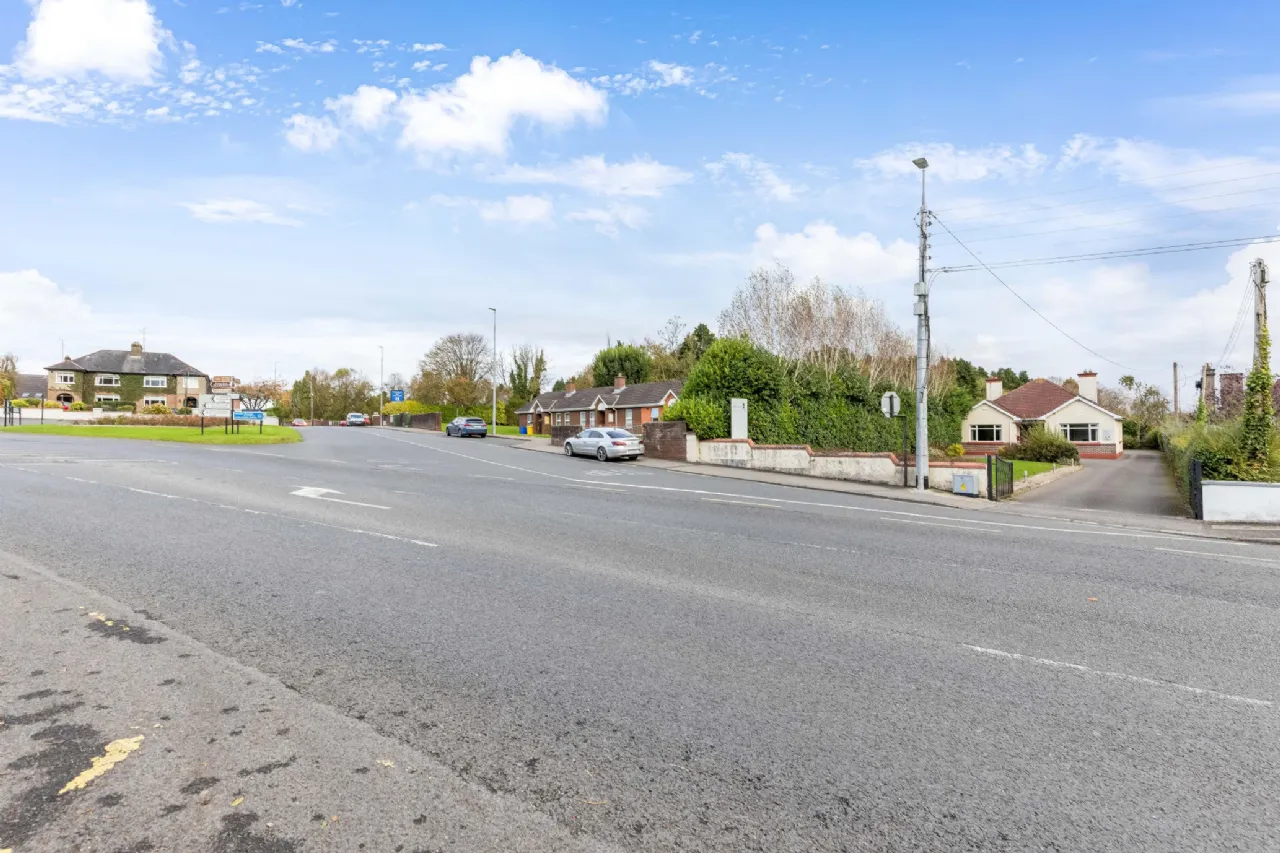 Photo of Farnham Road, Cavan, Co. Cavan, H12 F5W8