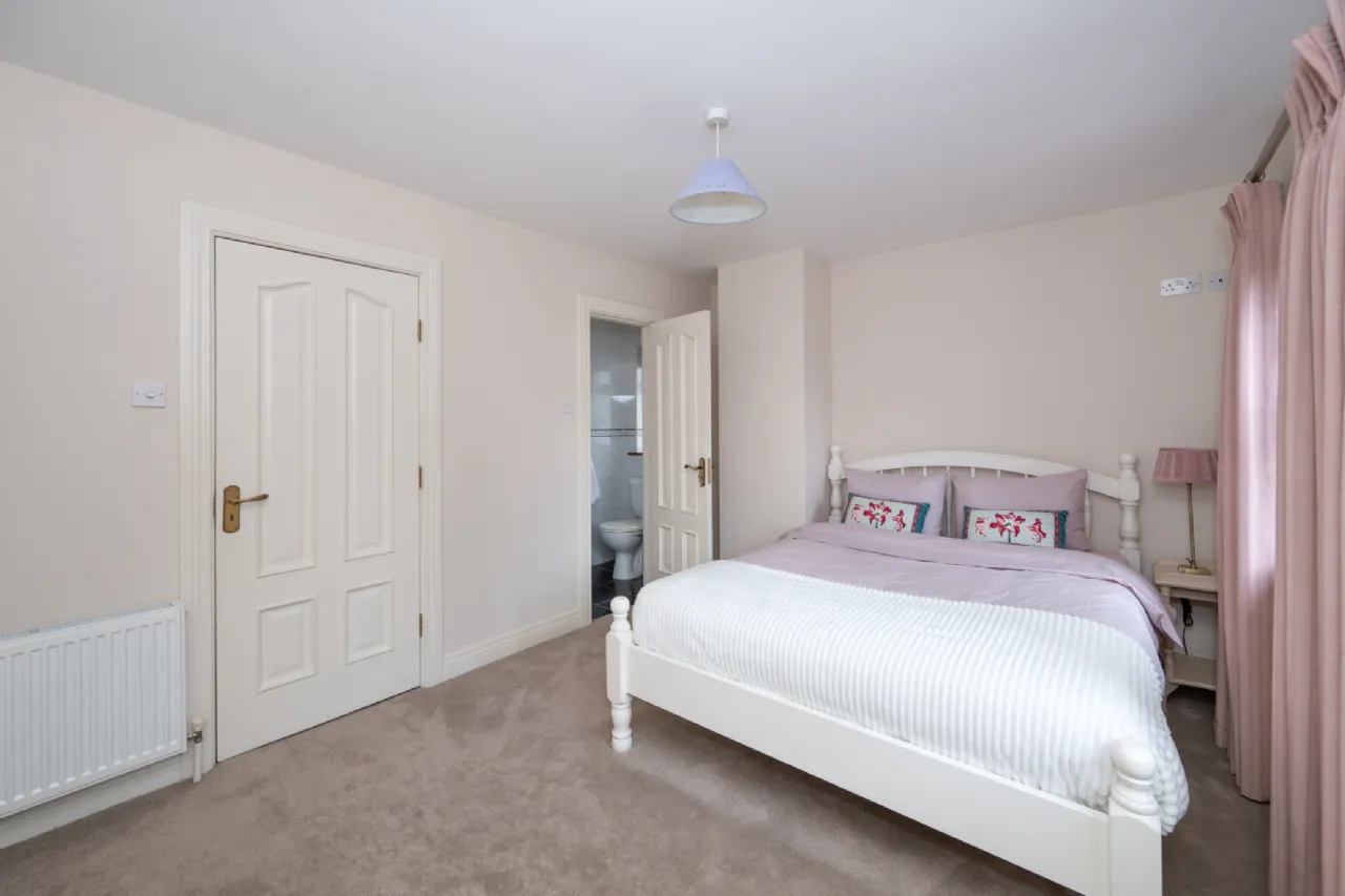 Photo of 47 Fernwalk, Greenfields, Ballincollig, Cork, P31R727