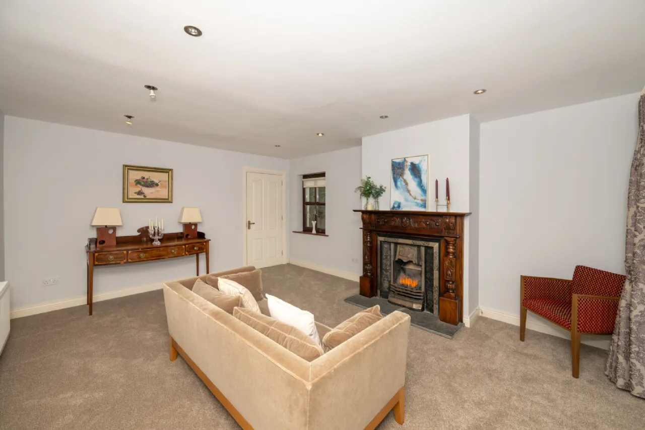 Photo of 47 Fernwalk, Greenfields, Ballincollig, Cork, P31R727