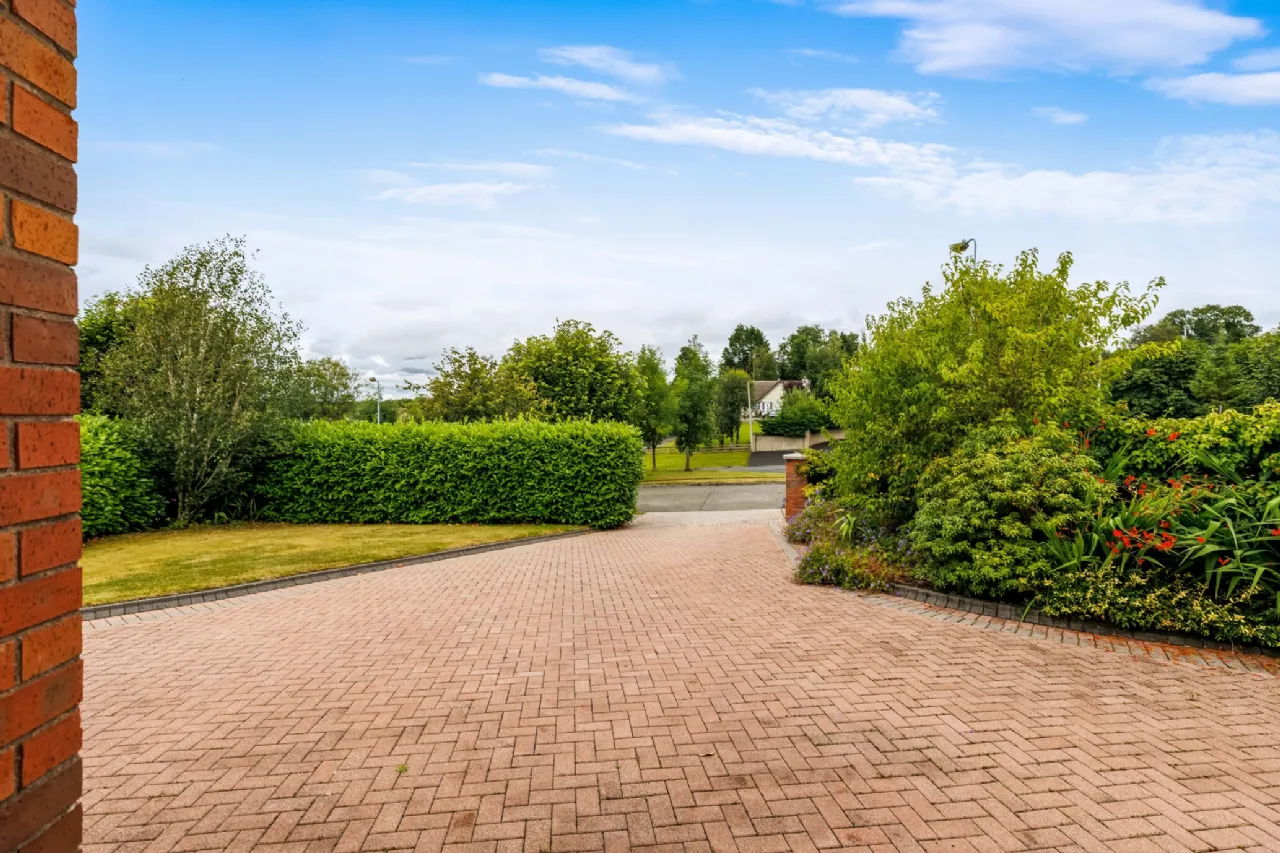Photo of 7 Oldtown, Cavan, Co Cavan, H12 N5X0