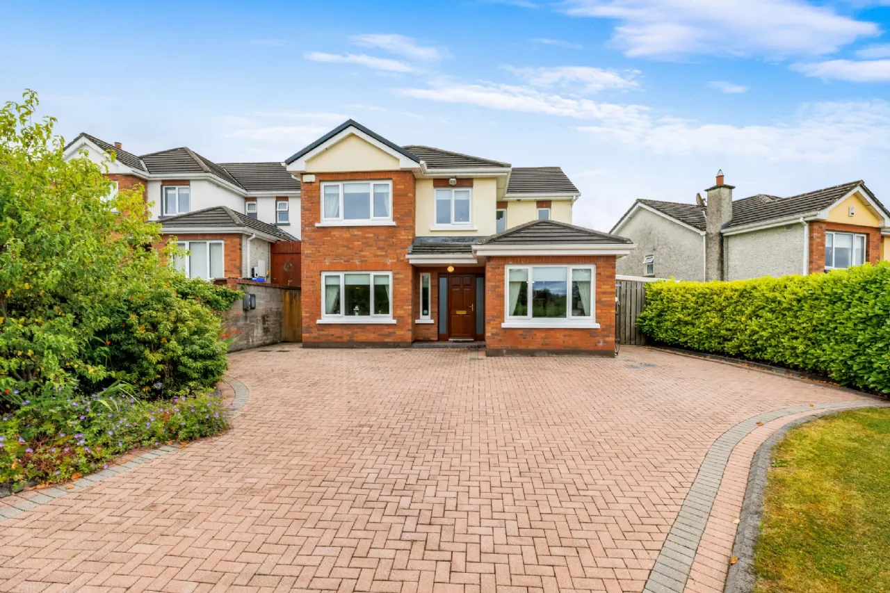 Photo of 7 Oldtown, Cavan, Co Cavan, H12 N5X0