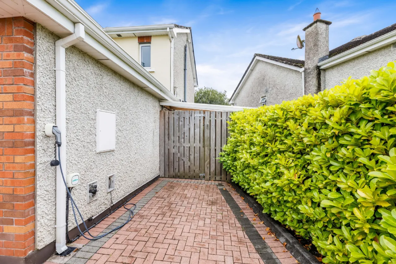 Photo of 7 Oldtown, Cavan, Co Cavan, H12 N5X0