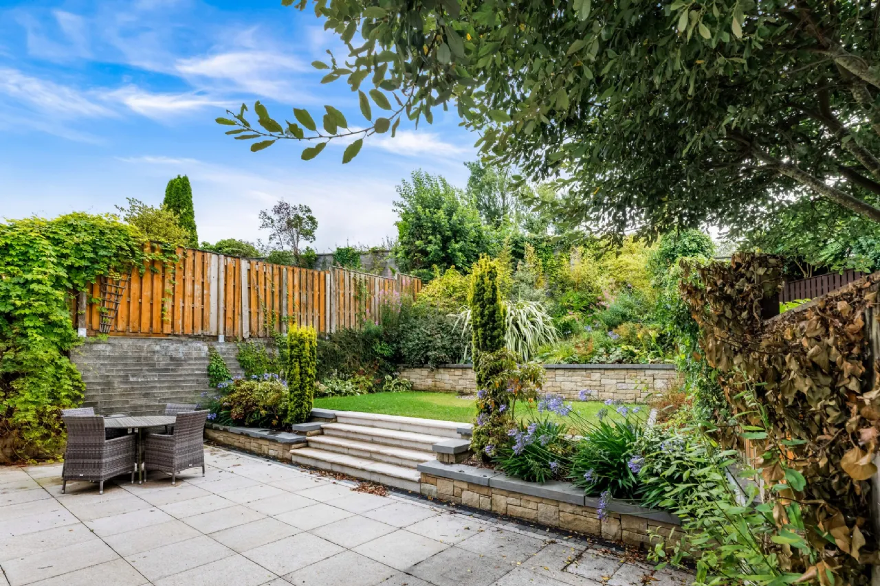 Photo of 7 Oldtown, Cavan, Co Cavan, H12 N5X0