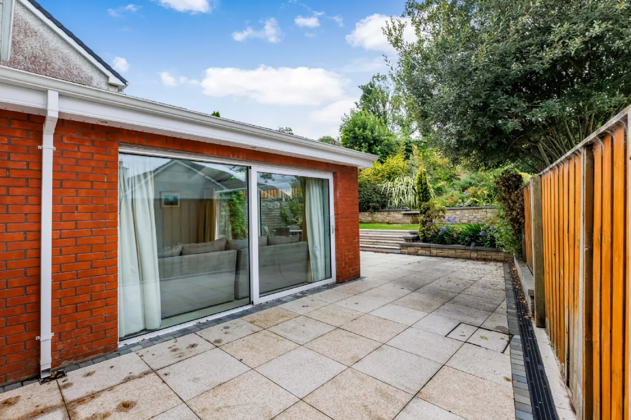 Photo of 7 Oldtown, Cavan, Co Cavan, H12 N5X0