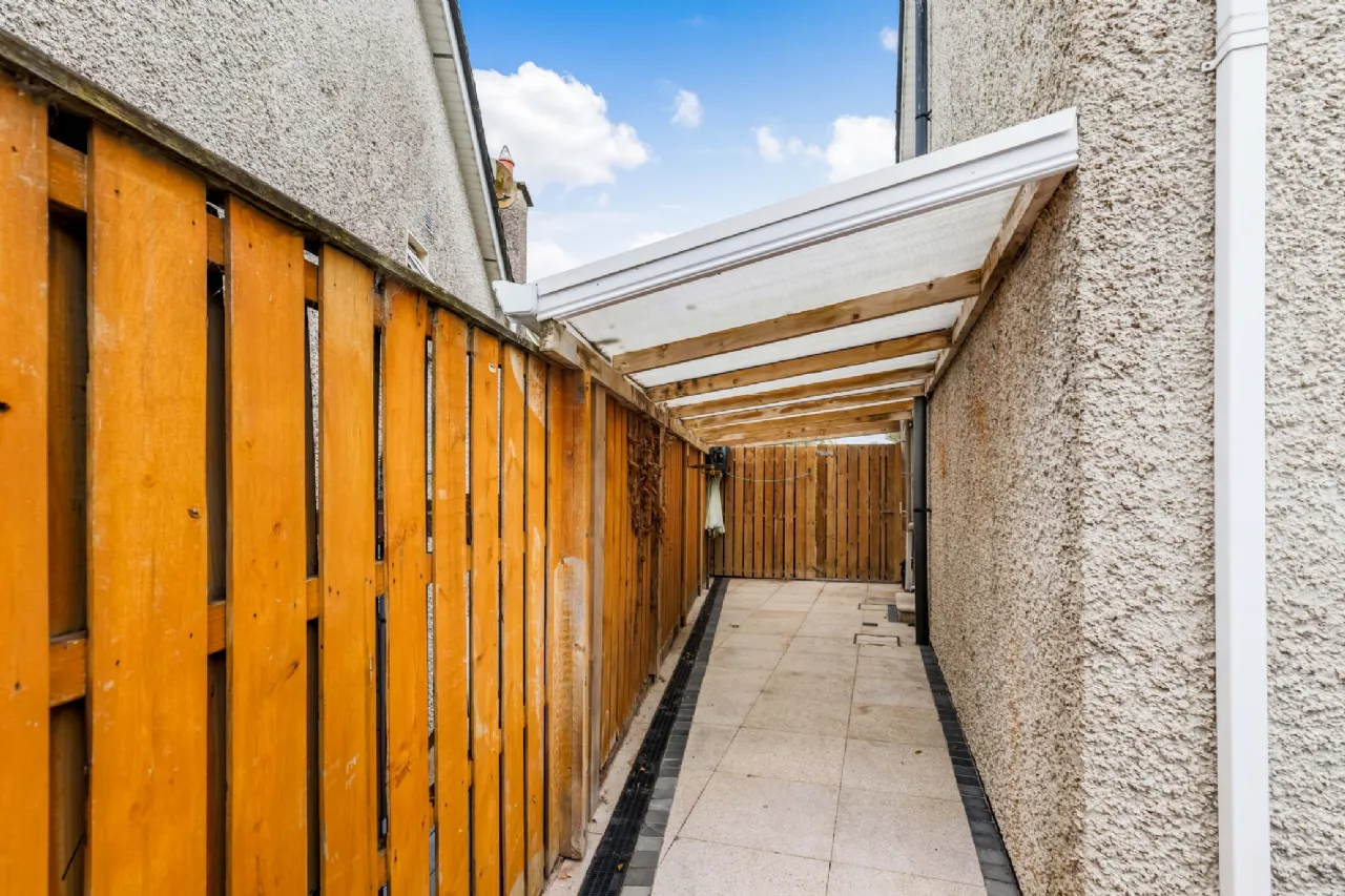 Photo of 7 Oldtown, Cavan, Co Cavan, H12 N5X0