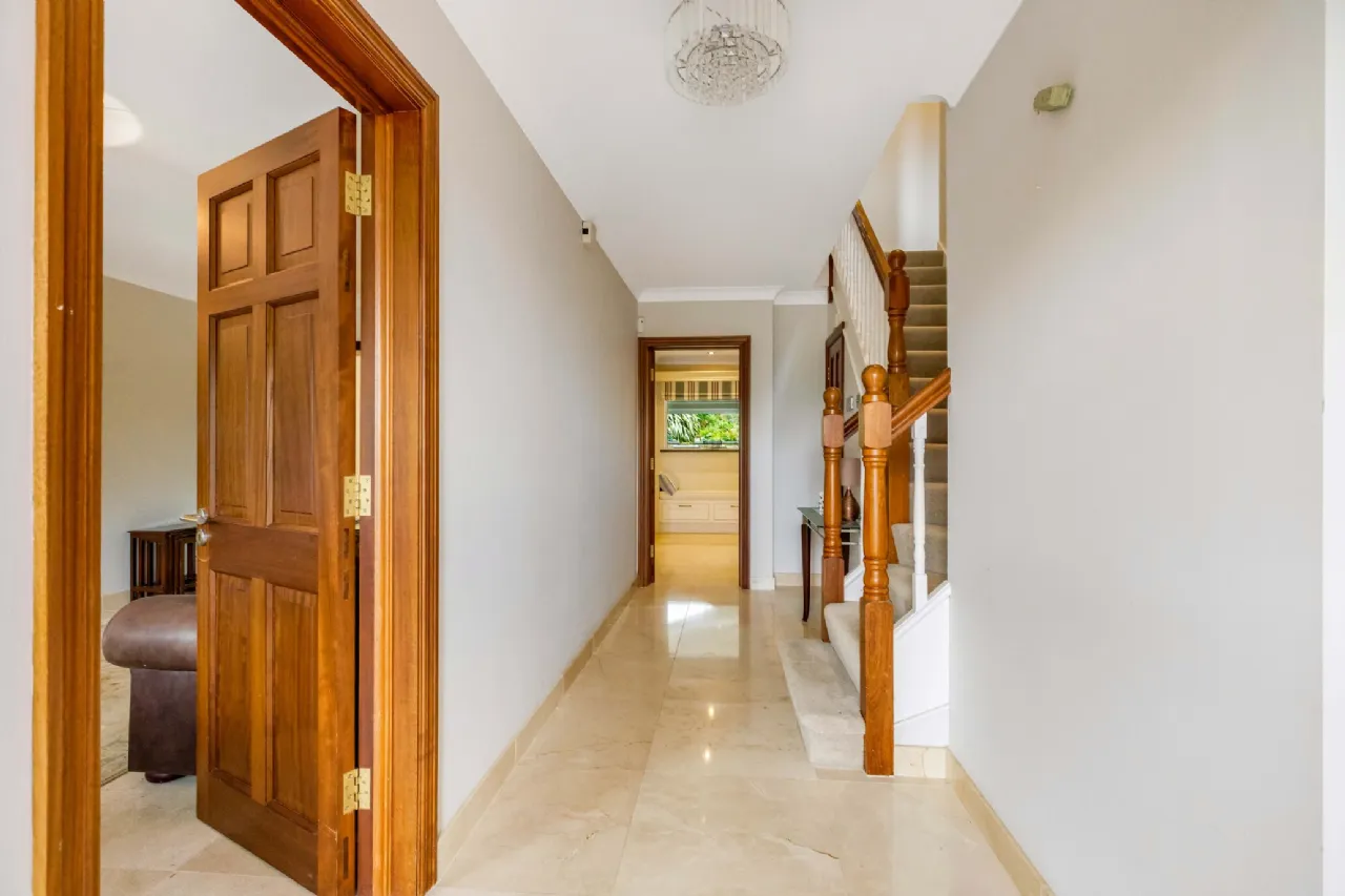 Photo of 7 Oldtown, Cavan, Co Cavan, H12 N5X0