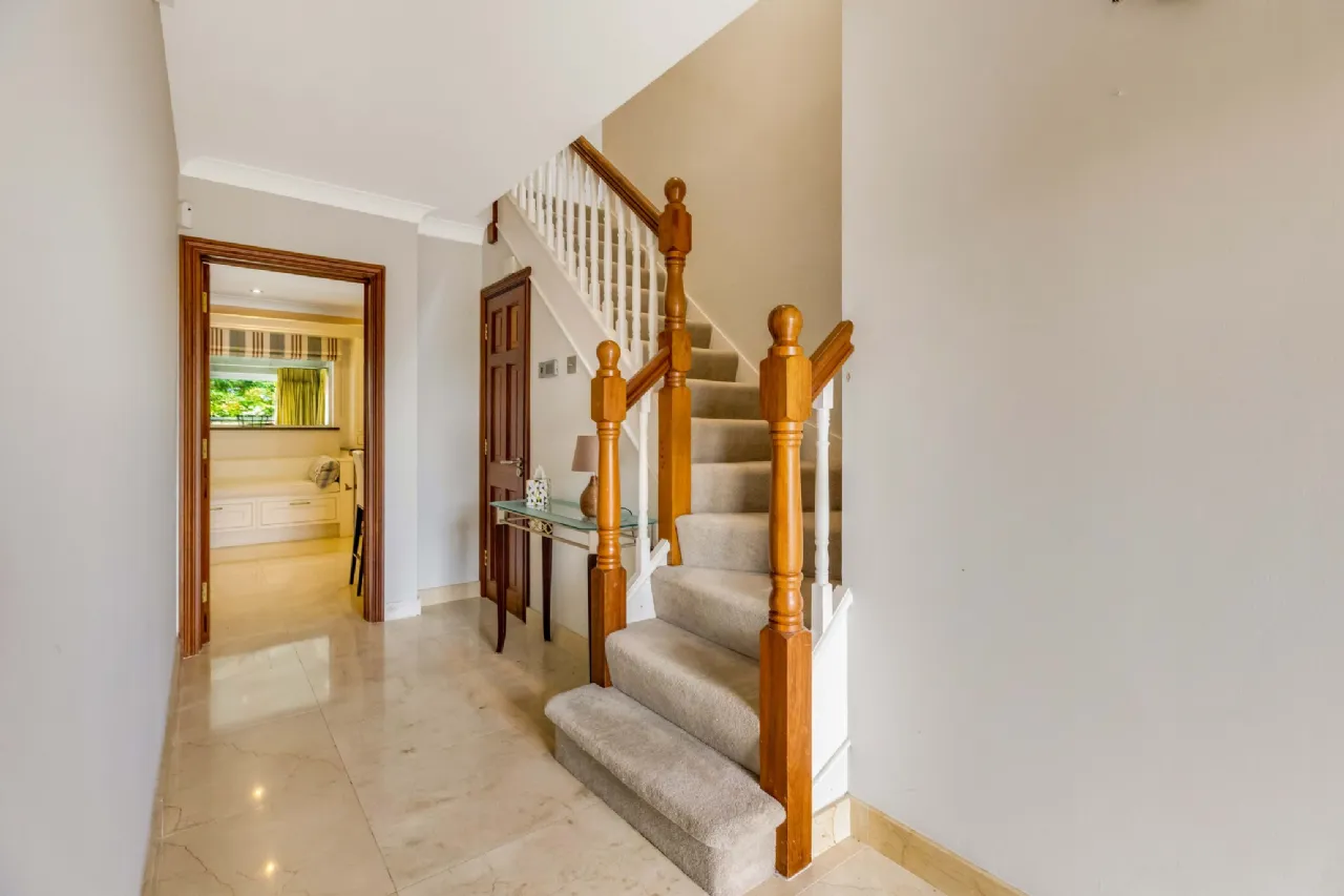 Photo of 7 Oldtown, Cavan, Co Cavan, H12 N5X0