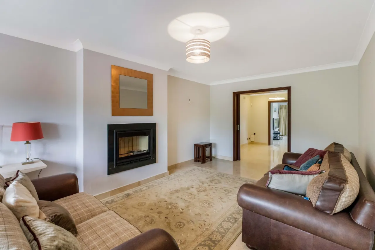 Photo of 7 Oldtown, Cavan, Co Cavan, H12 N5X0