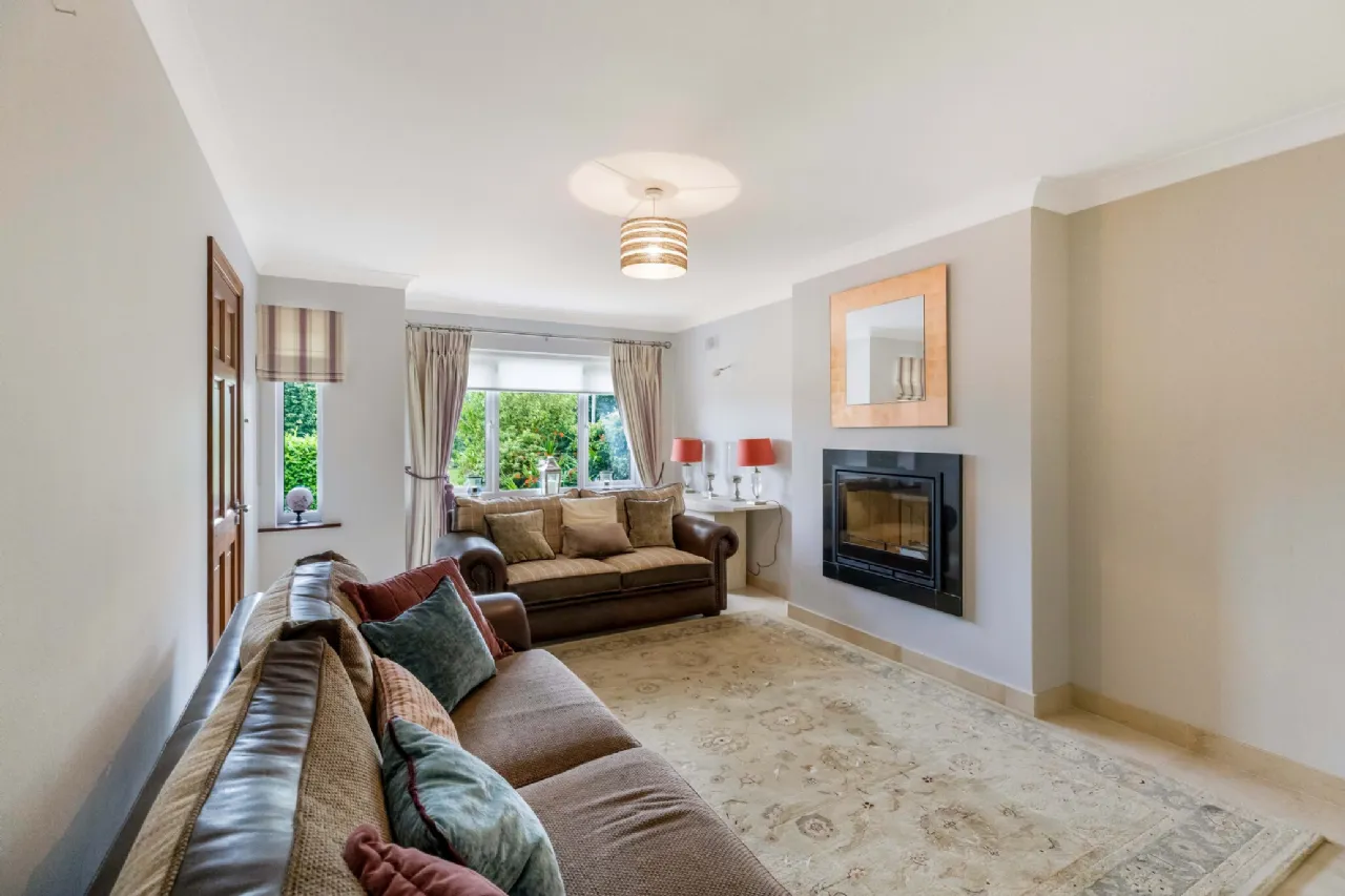 Photo of 7 Oldtown, Cavan, Co Cavan, H12 N5X0