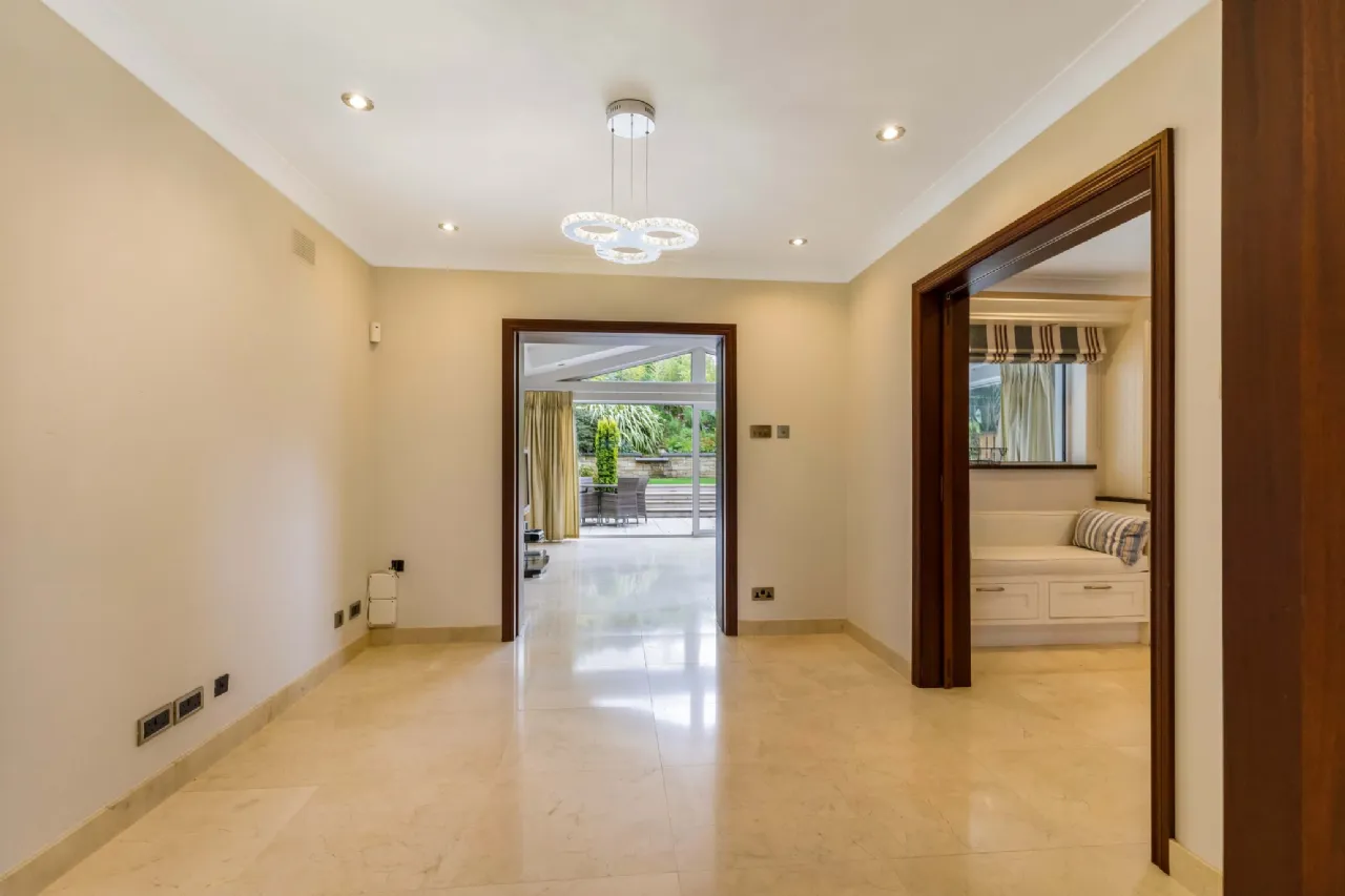 Photo of 7 Oldtown, Cavan, Co Cavan, H12 N5X0
