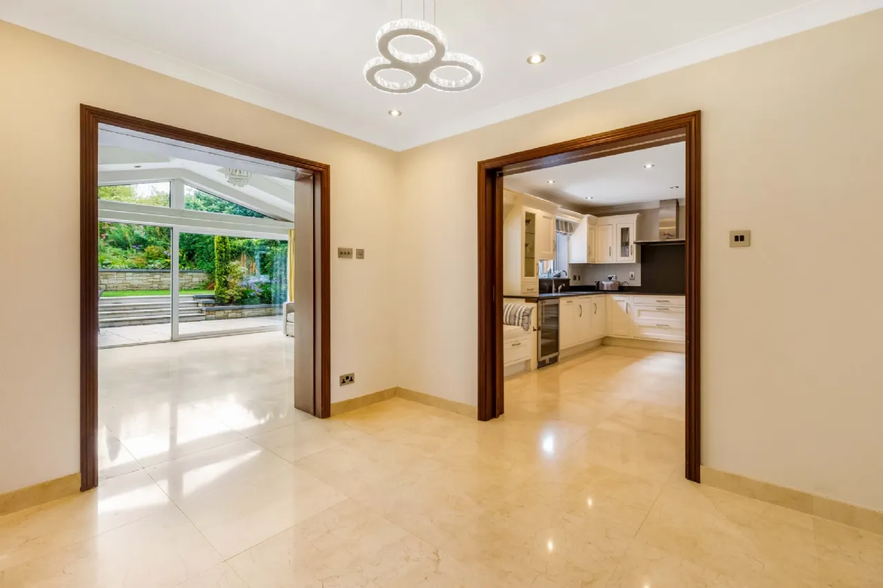 Photo of 7 Oldtown, Cavan, Co Cavan, H12 N5X0