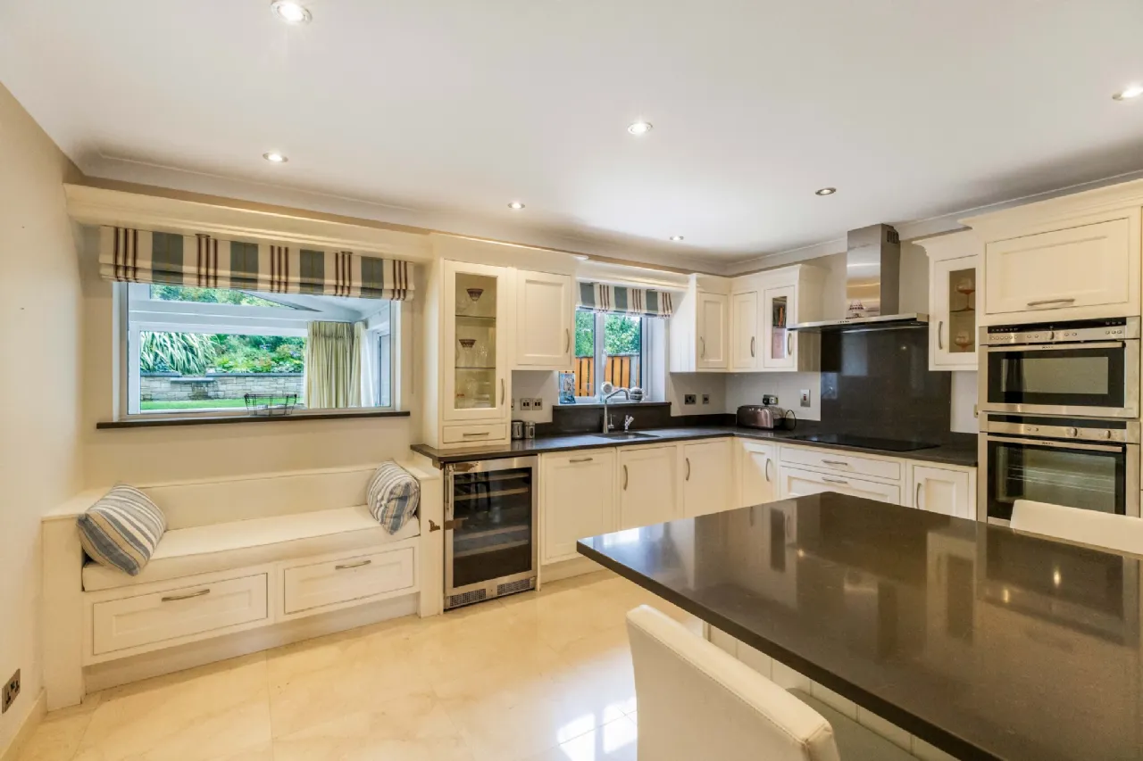 Photo of 7 Oldtown, Cavan, Co Cavan, H12 N5X0