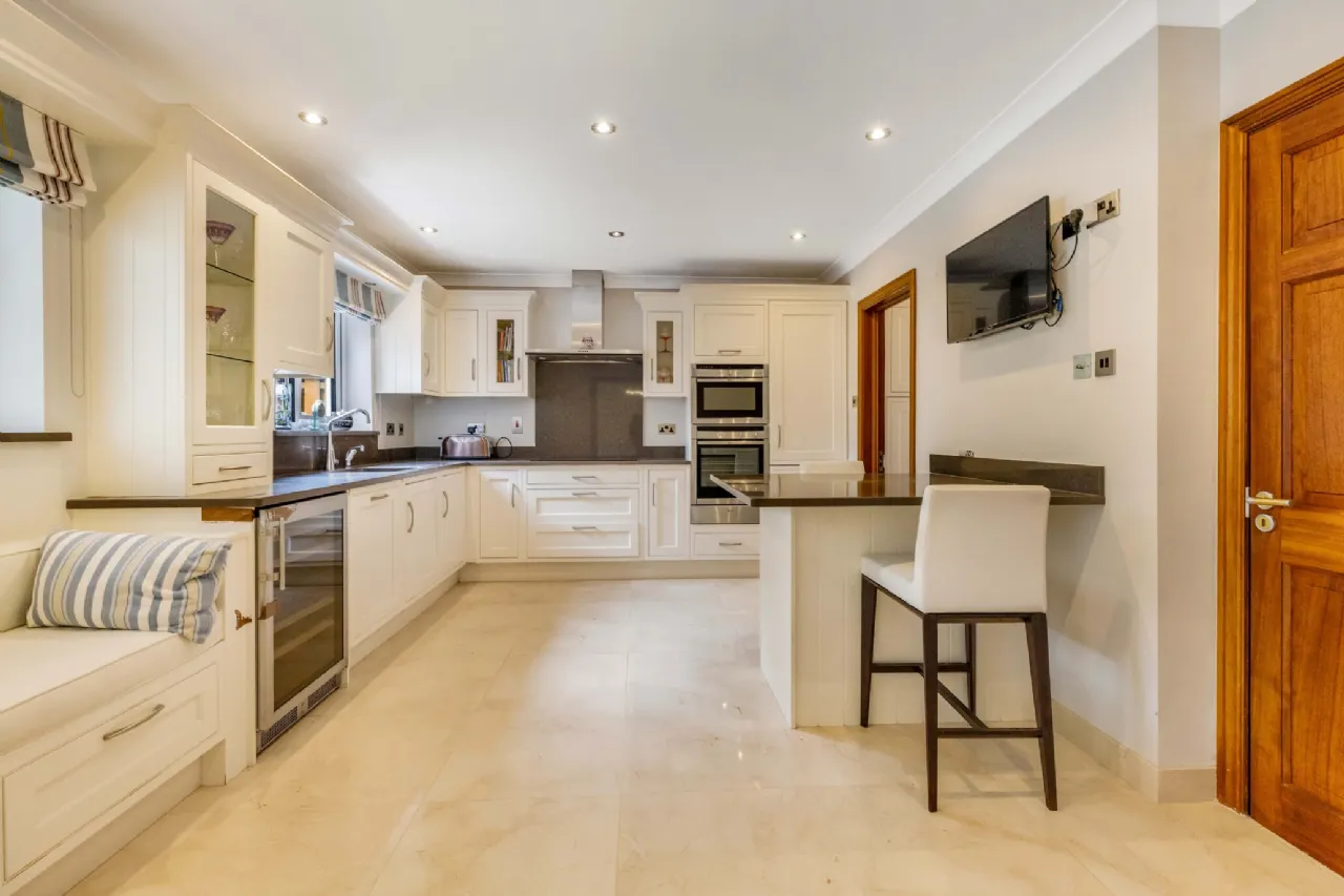 Photo of 7 Oldtown, Cavan, Co Cavan, H12 N5X0