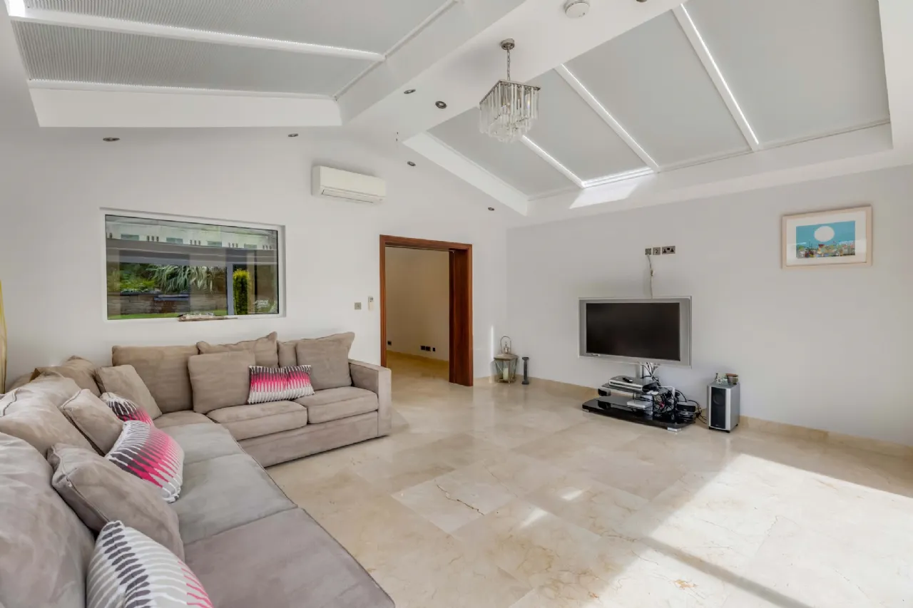 Photo of 7 Oldtown, Cavan, Co Cavan, H12 N5X0