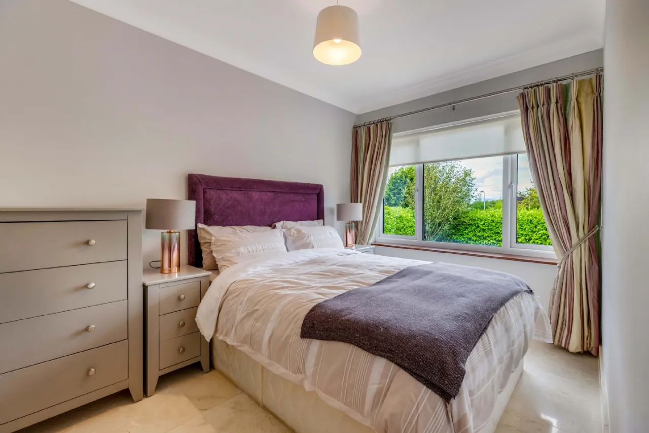 Photo of 7 Oldtown, Cavan, Co Cavan, H12 N5X0