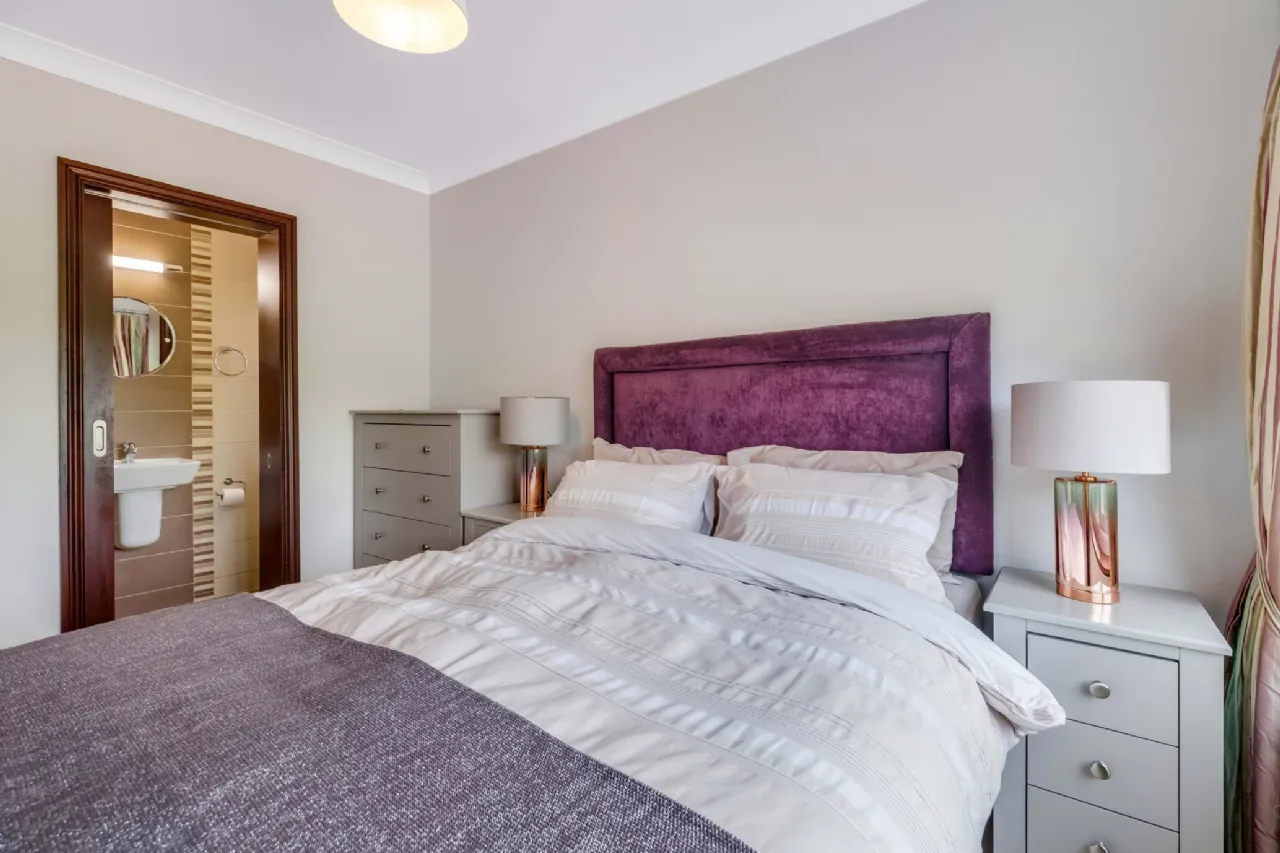 Photo of 7 Oldtown, Cavan, Co Cavan, H12 N5X0