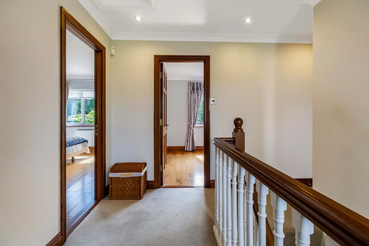 Photo of 7 Oldtown, Cavan, Co Cavan, H12 N5X0