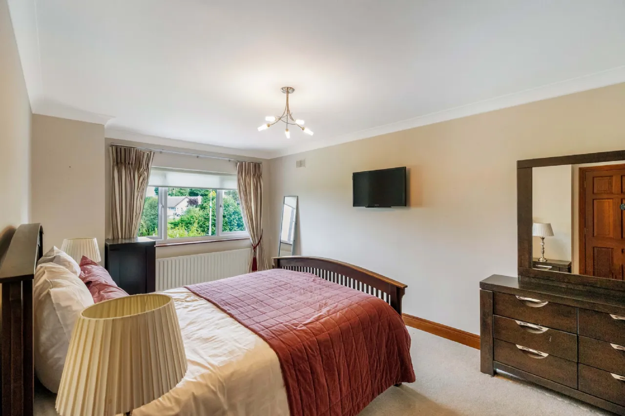 Photo of 7 Oldtown, Cavan, Co Cavan, H12 N5X0
