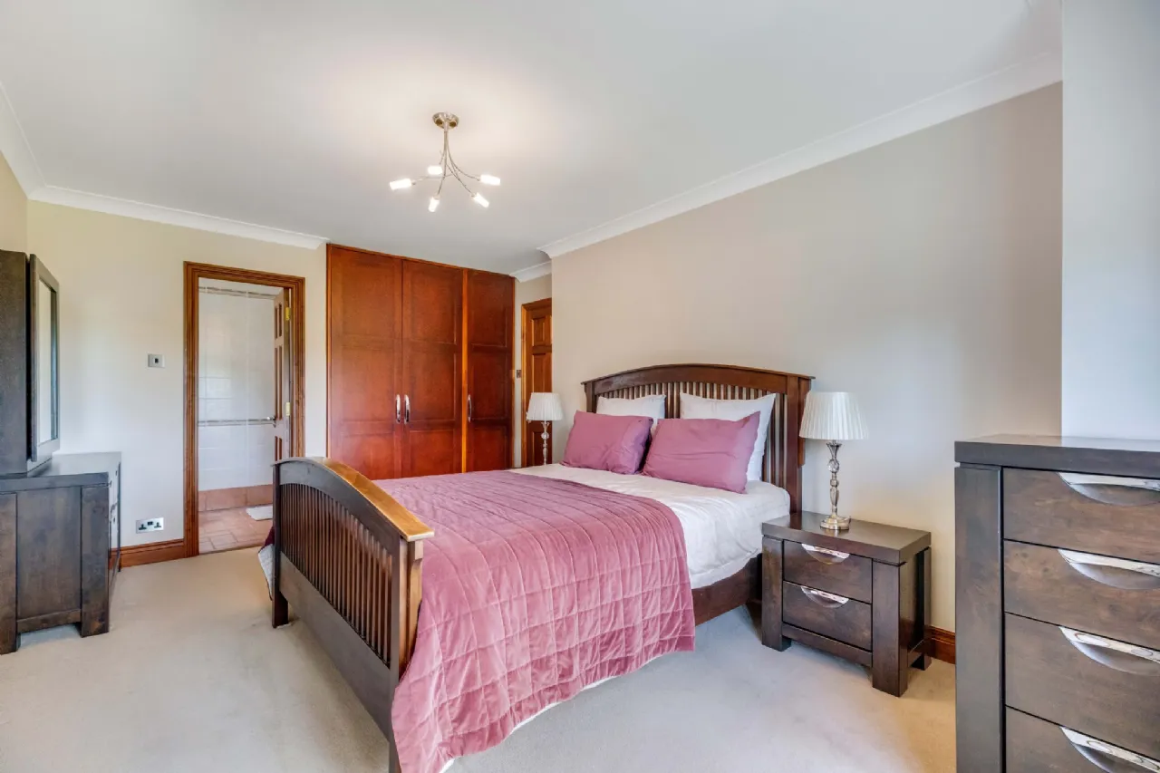 Photo of 7 Oldtown, Cavan, Co Cavan, H12 N5X0