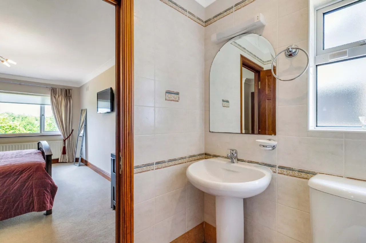 Photo of 7 Oldtown, Cavan, Co Cavan, H12 N5X0