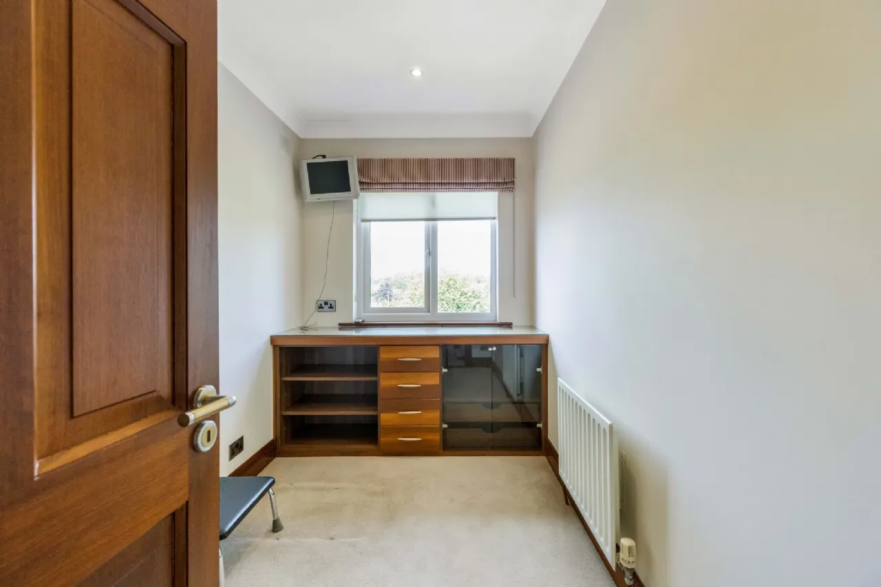 Photo of 7 Oldtown, Cavan, Co Cavan, H12 N5X0