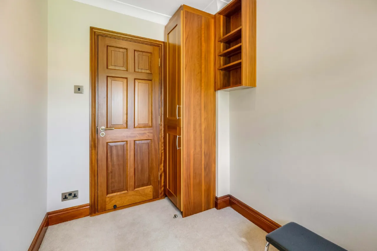 Photo of 7 Oldtown, Cavan, Co Cavan, H12 N5X0