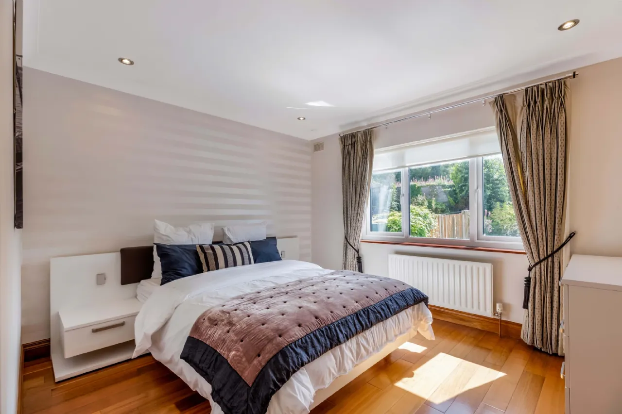 Photo of 7 Oldtown, Cavan, Co Cavan, H12 N5X0