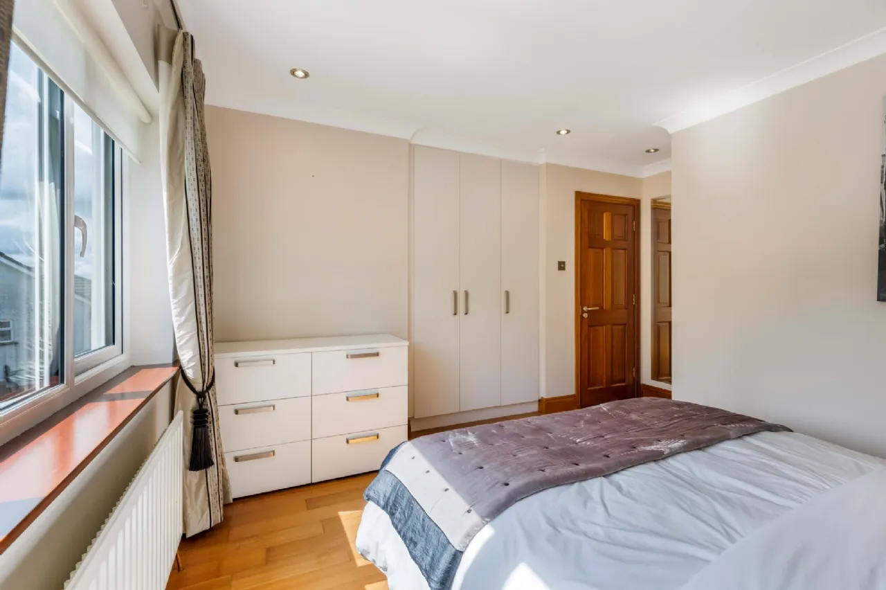 Photo of 7 Oldtown, Cavan, Co Cavan, H12 N5X0