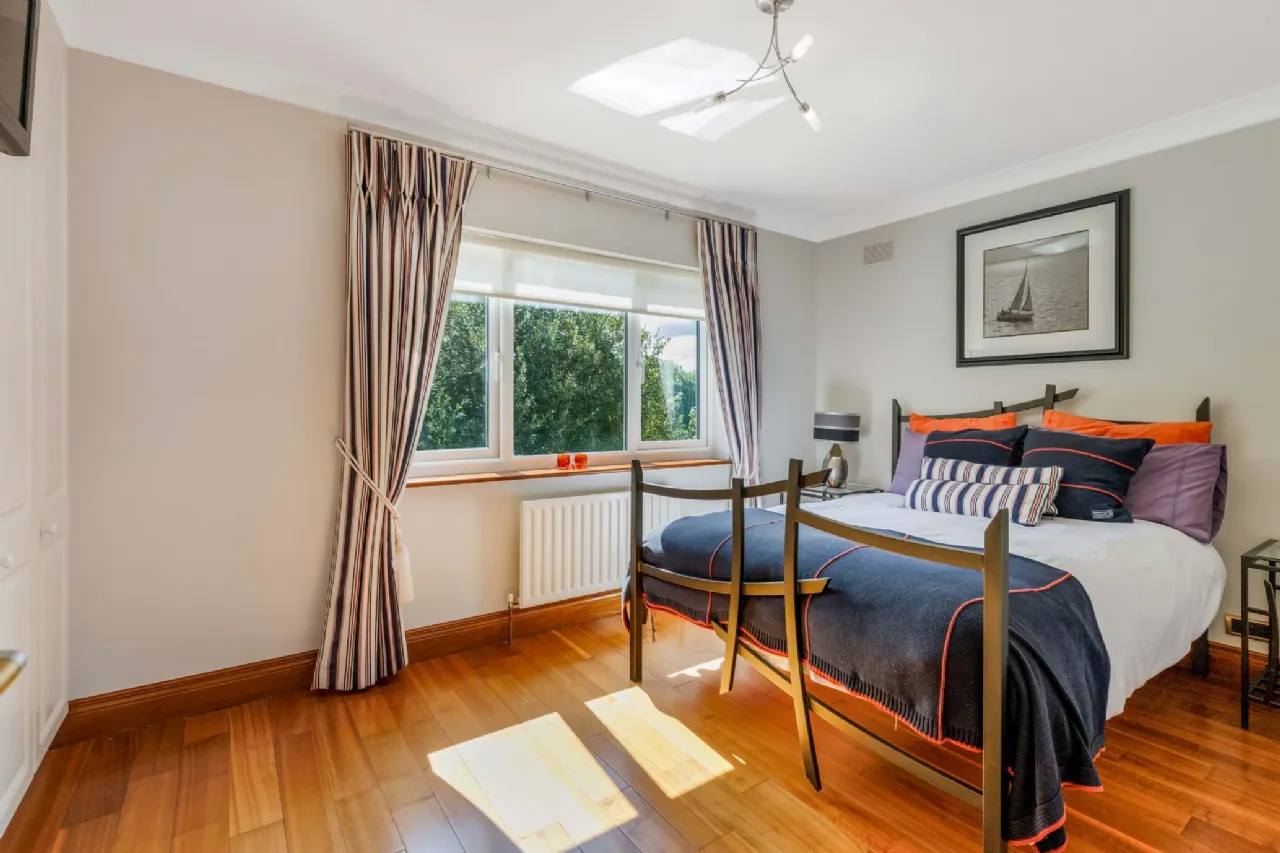 Photo of 7 Oldtown, Cavan, Co Cavan, H12 N5X0