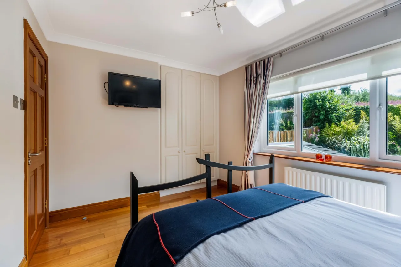 Photo of 7 Oldtown, Cavan, Co Cavan, H12 N5X0