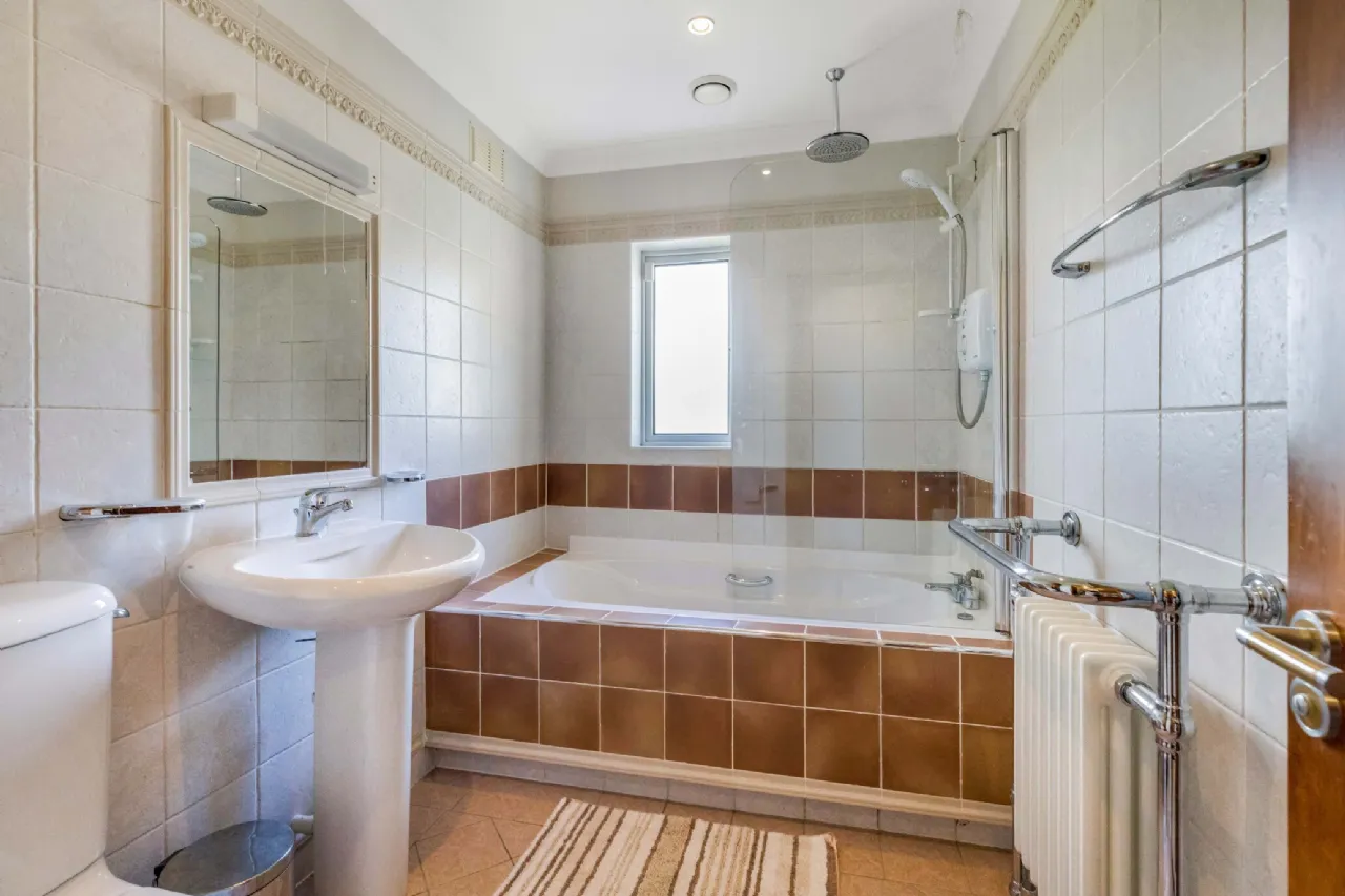 Photo of 7 Oldtown, Cavan, Co Cavan, H12 N5X0