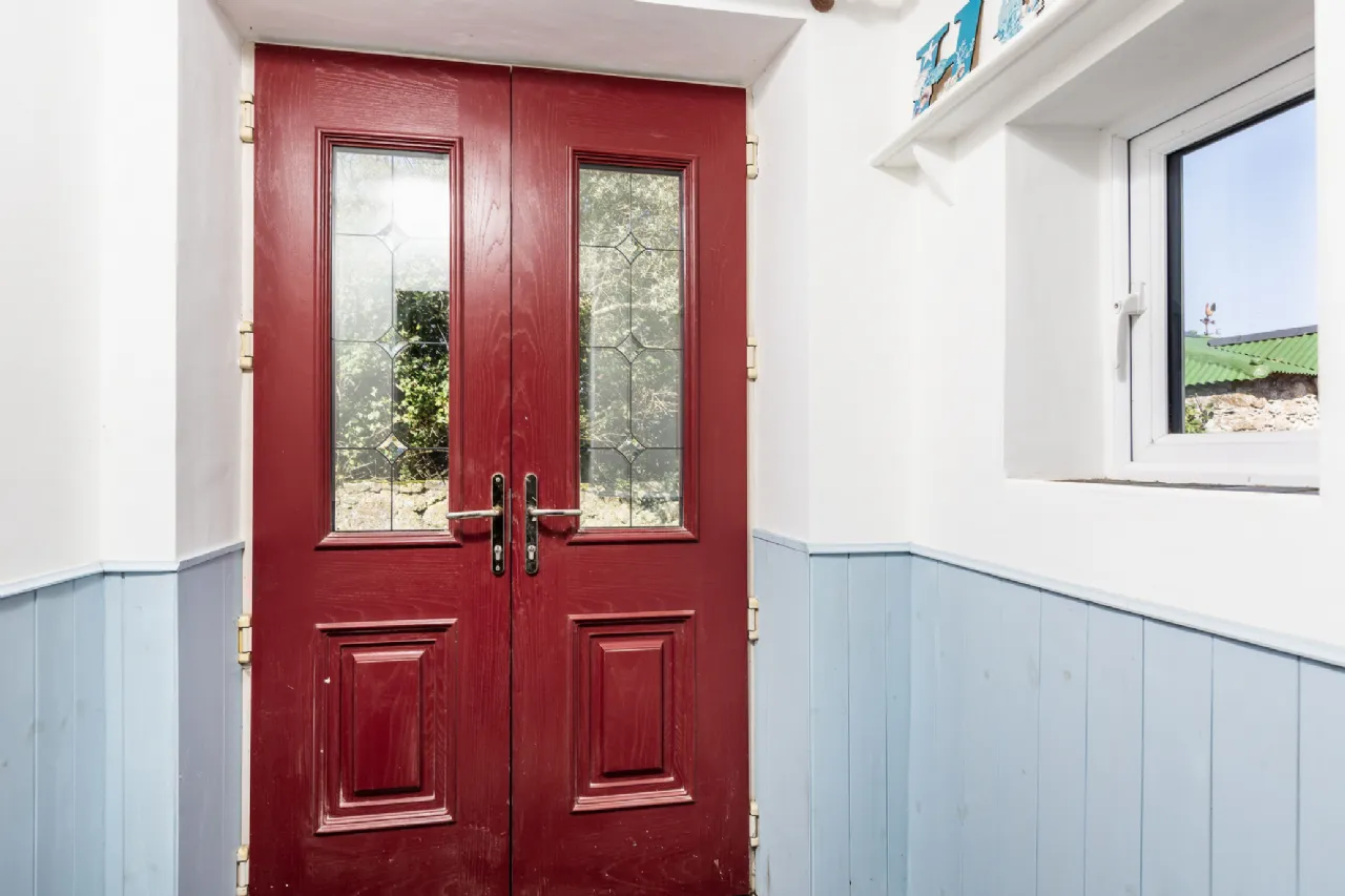 Photo of Ringsherane, Carne, Our Lady's Island, Co. Wexford, Y35 A0W0