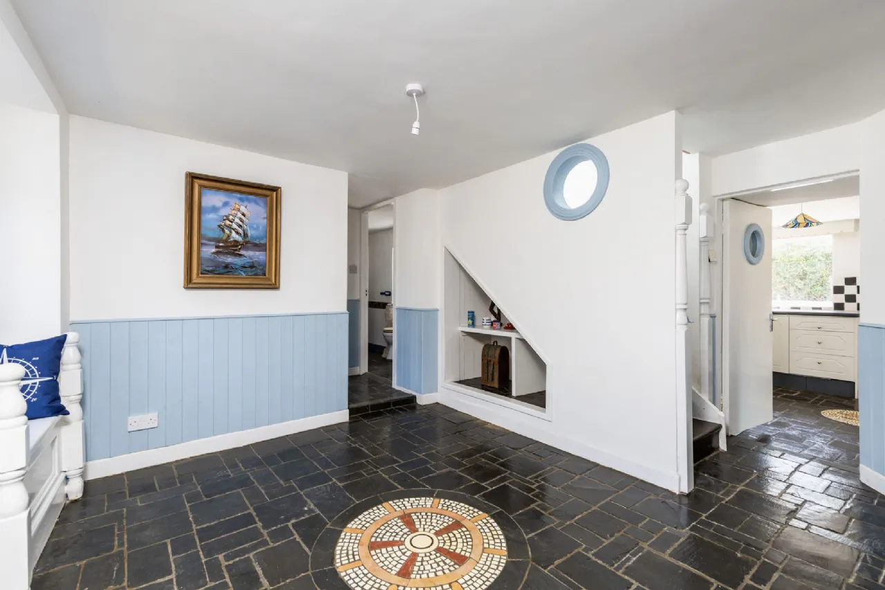 Photo of Ringsherane, Carne, Our Lady's Island, Co. Wexford, Y35 A0W0