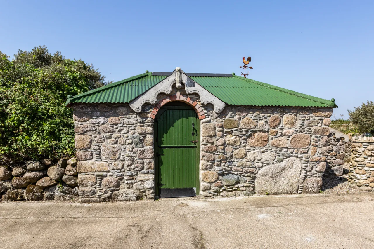 Photo of Ringsherane, Carne, Our Lady's Island, Co. Wexford, Y35 A0W0