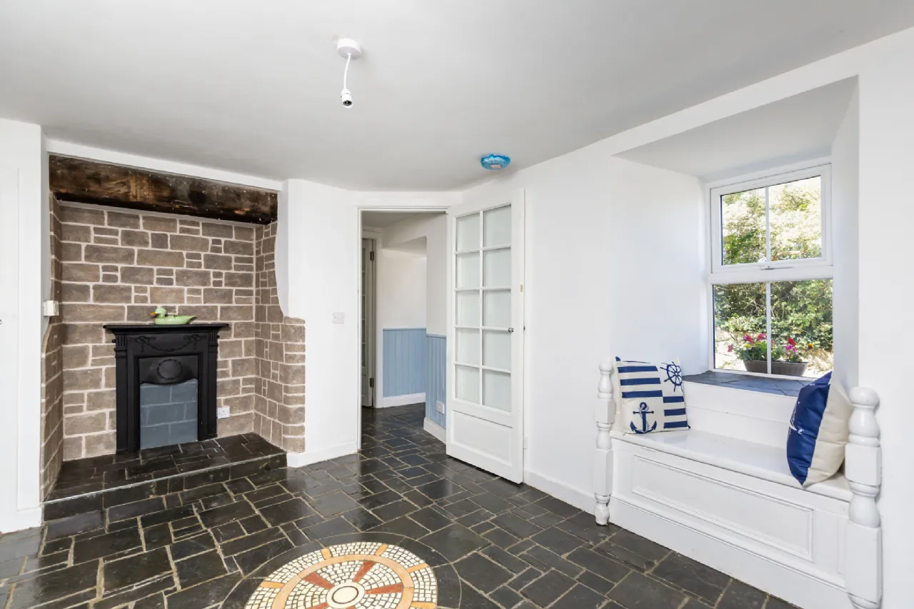 Photo of Ringsherane, Carne, Our Lady's Island, Co. Wexford, Y35 A0W0