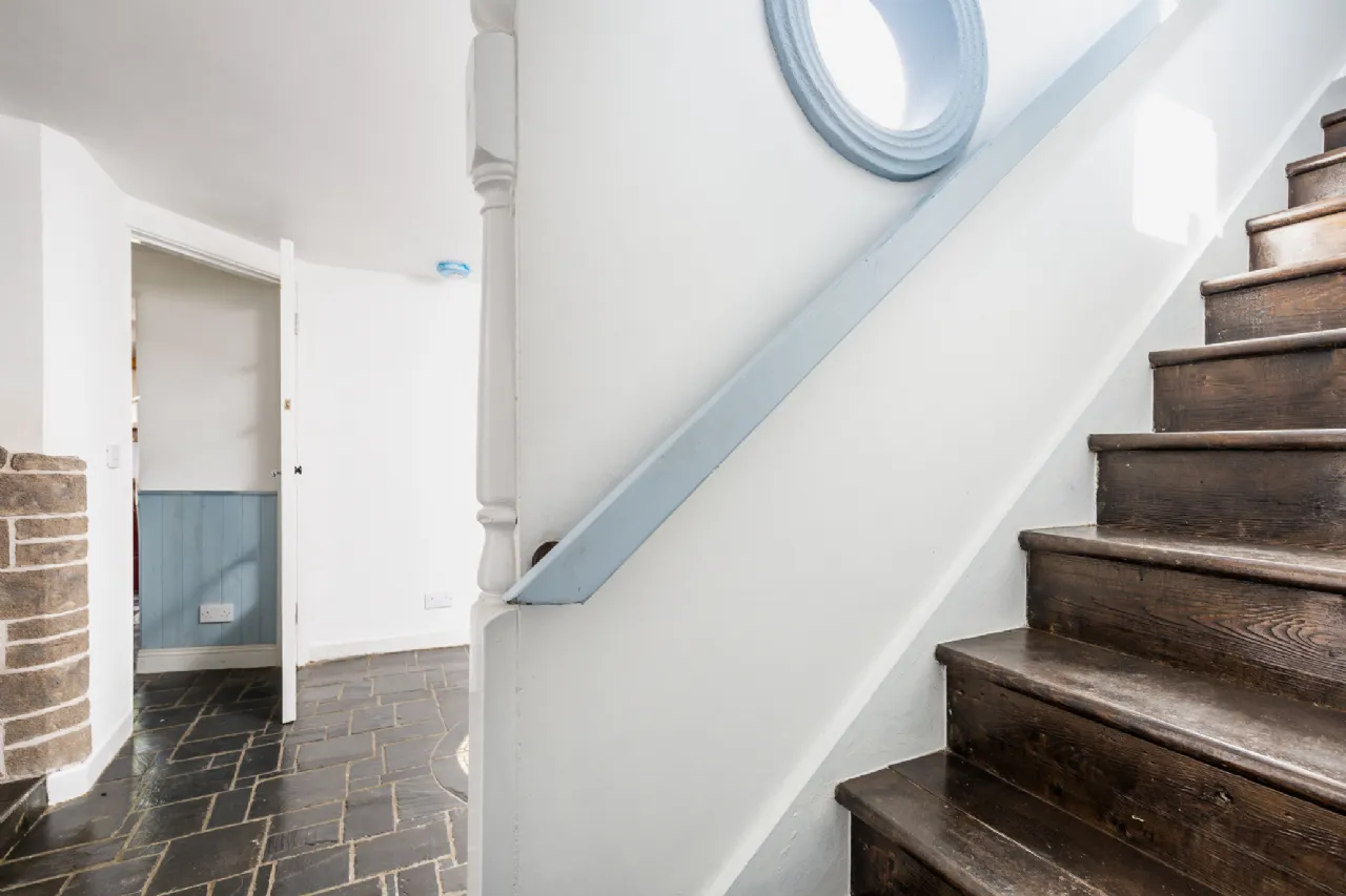 Photo of Ringsherane, Carne, Our Lady's Island, Co. Wexford, Y35 A0W0