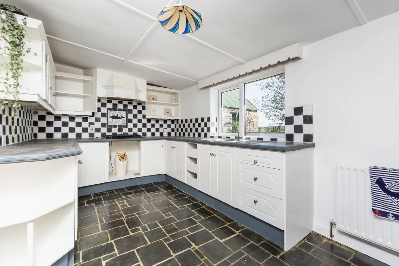 Photo of Ringsherane, Carne, Our Lady's Island, Co. Wexford, Y35 A0W0