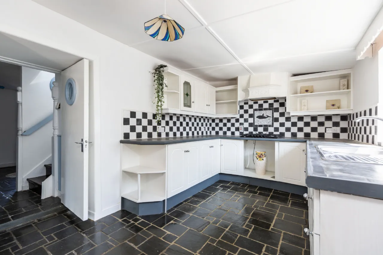 Photo of Ringsherane, Carne, Our Lady's Island, Co. Wexford, Y35 A0W0